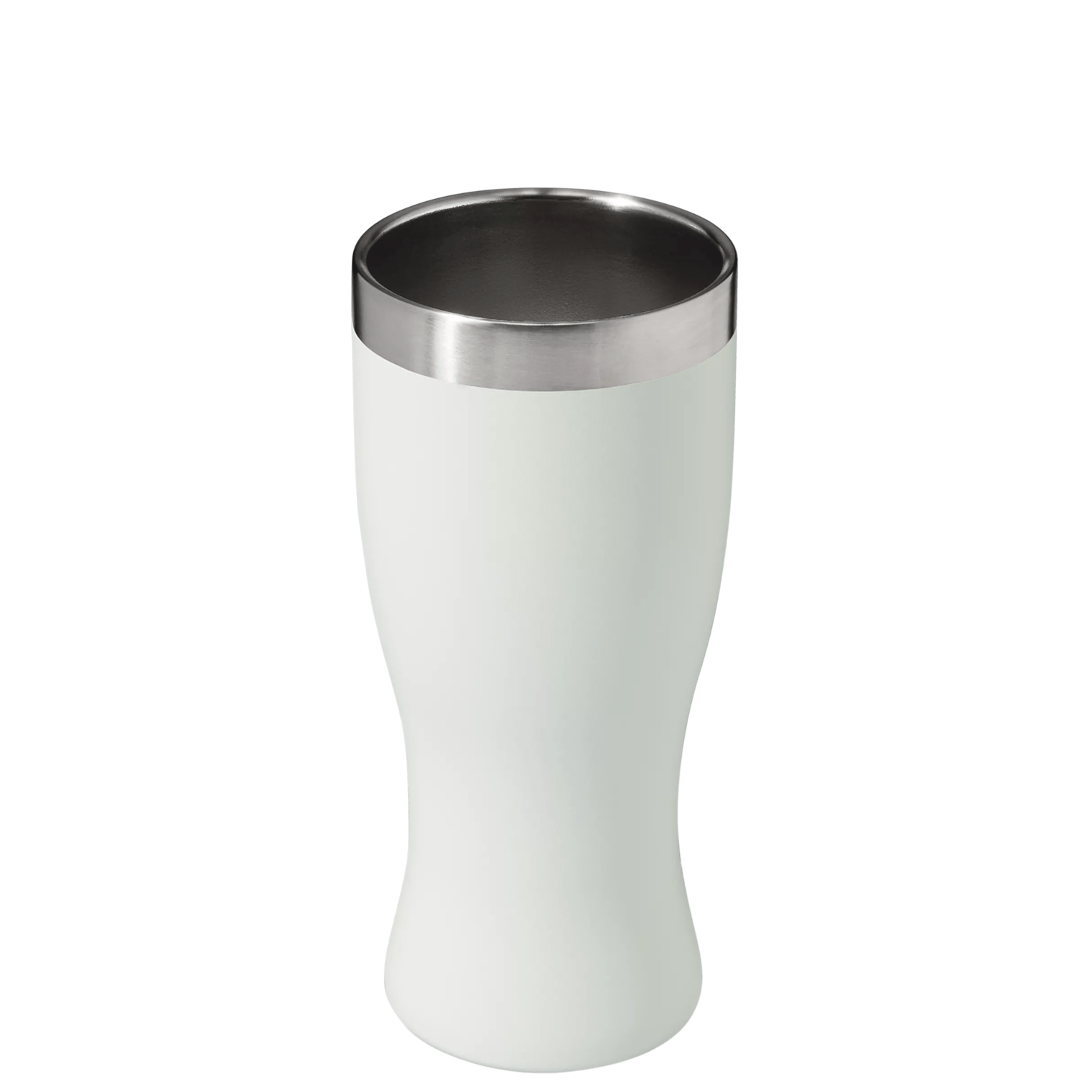 The Golden Hour Prismaticâ„¢ Pilsner Glass - Image 10