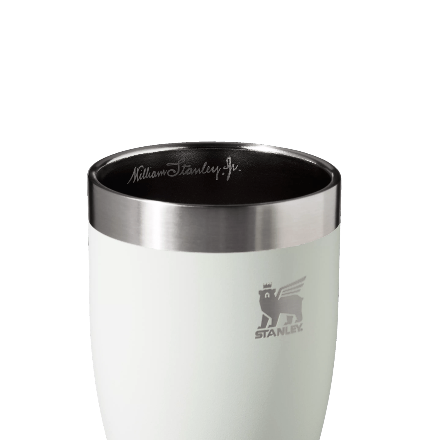 The Golden Hour Prismaticâ„¢ Pilsner Glass - Image 11