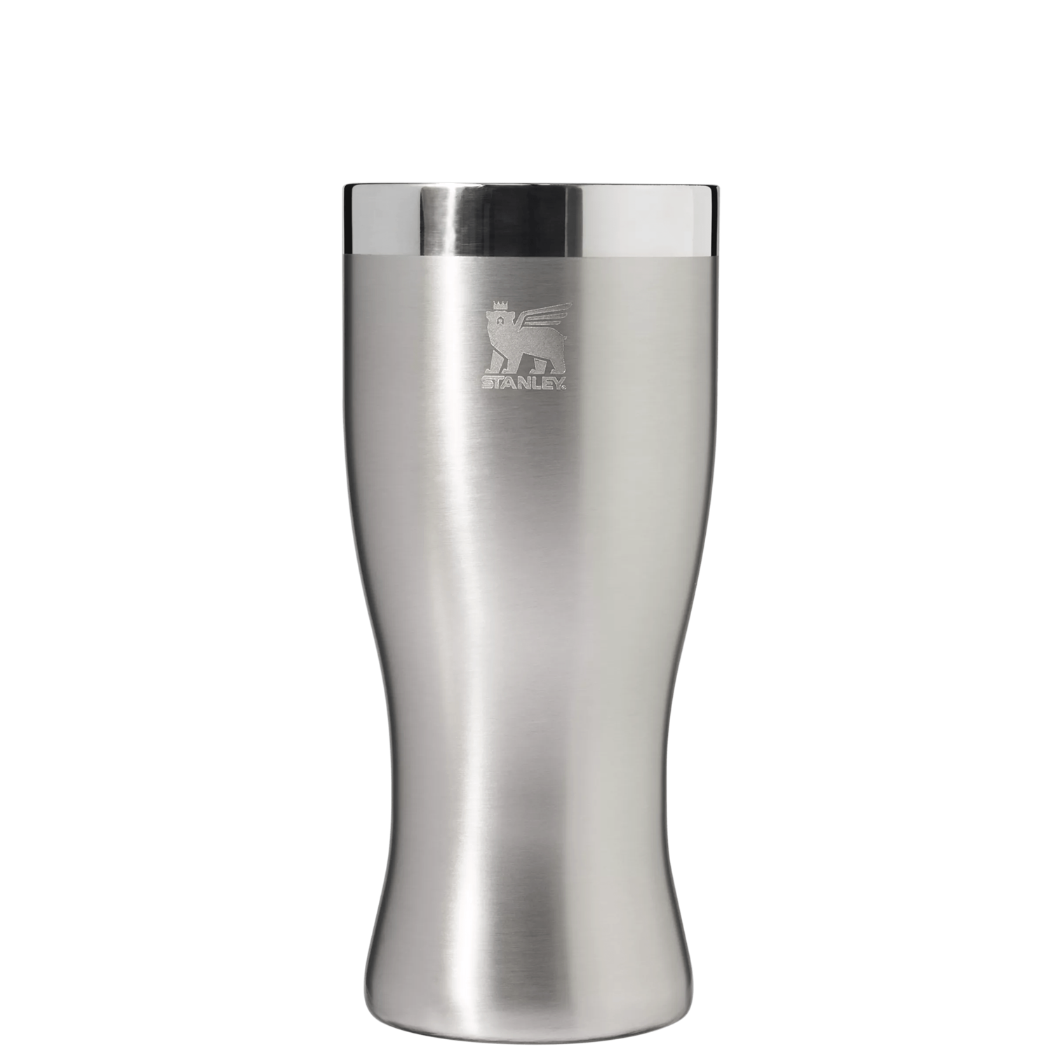 The Golden Hour Prismaticâ„¢ Pilsner Glass - Image 13