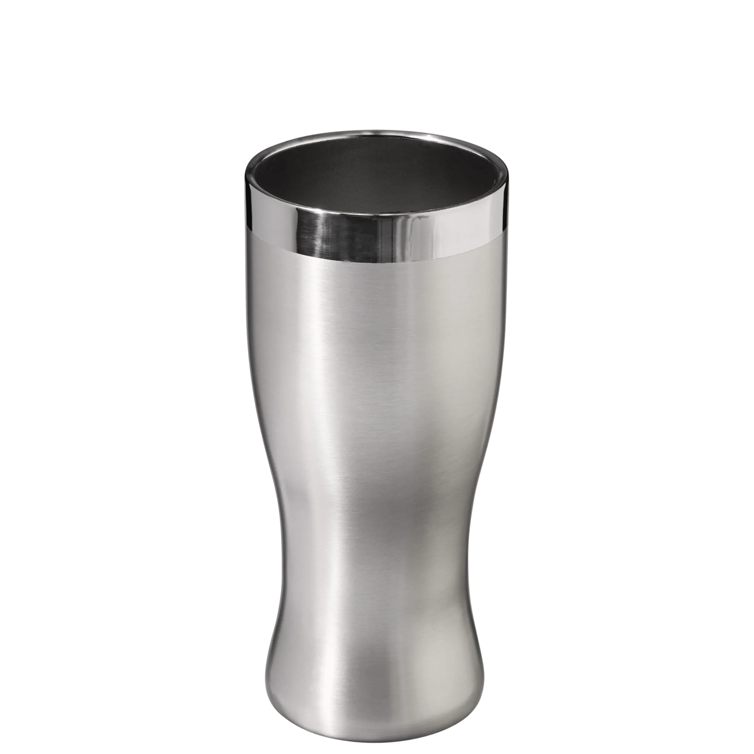 The Golden Hour Prismaticâ„¢ Pilsner Glass - Image 14