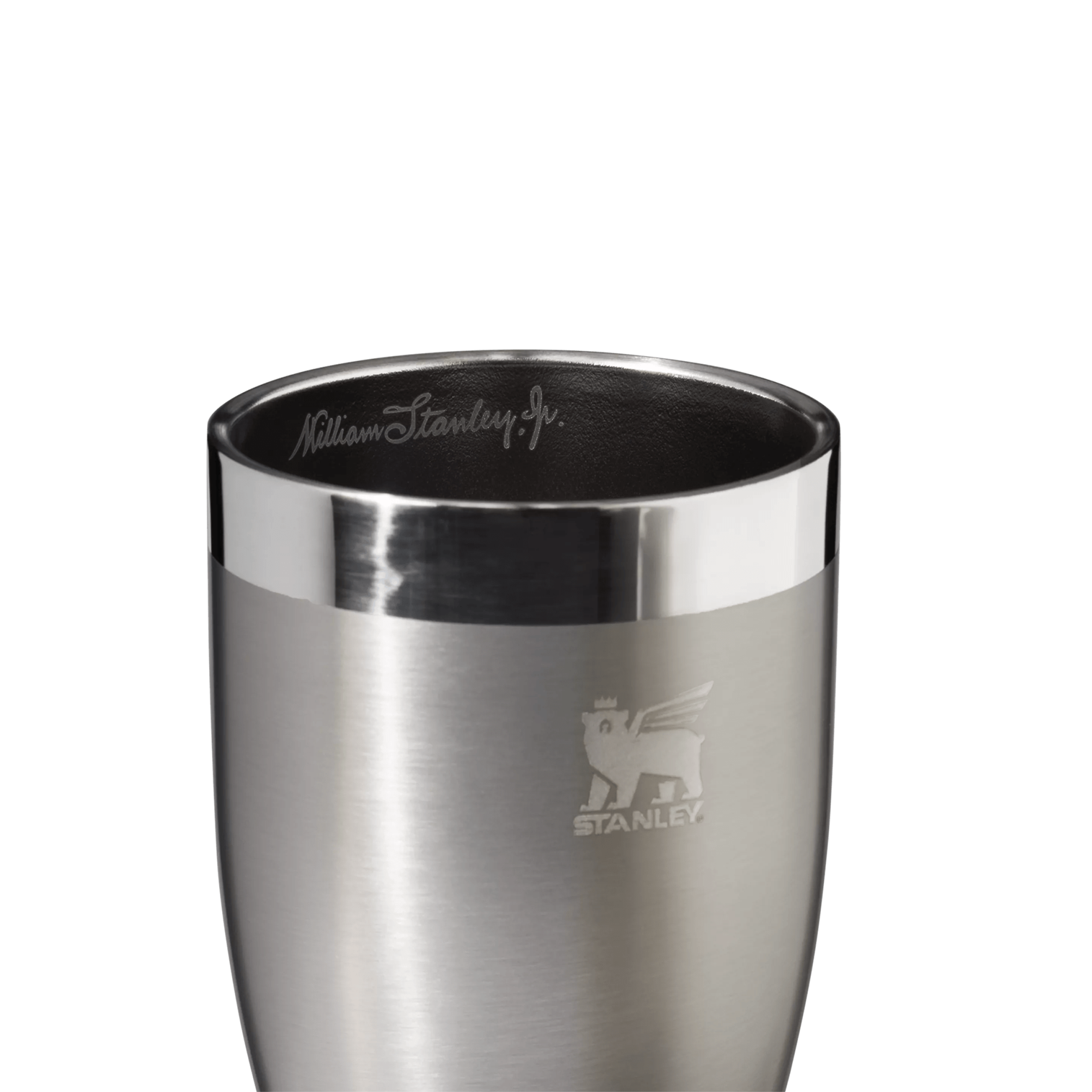 The Golden Hour Prismaticâ„¢ Pilsner Glass - Image 15