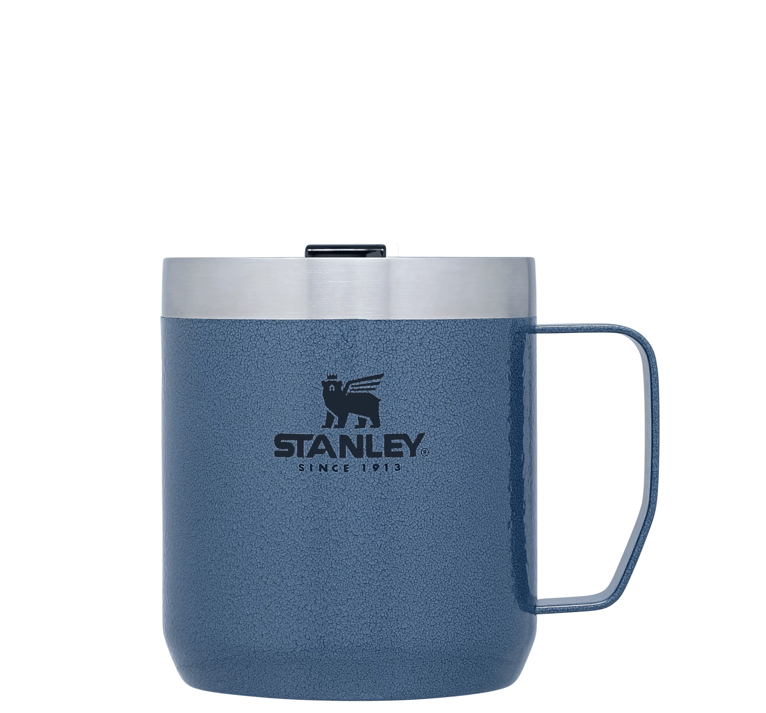 Classic Legendary Camp Mug - Image 23