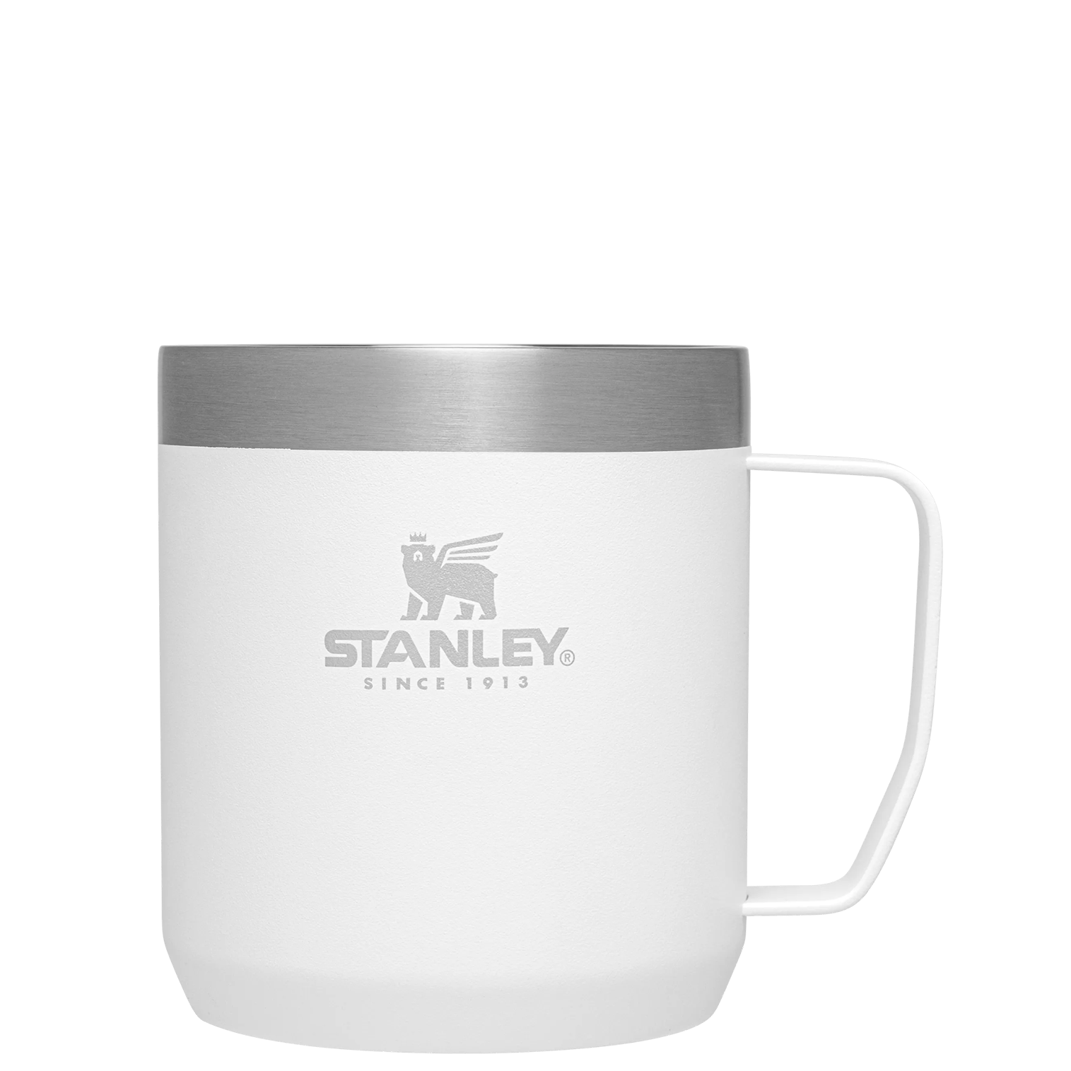 Classic Legendary Camp Mug - Image 28