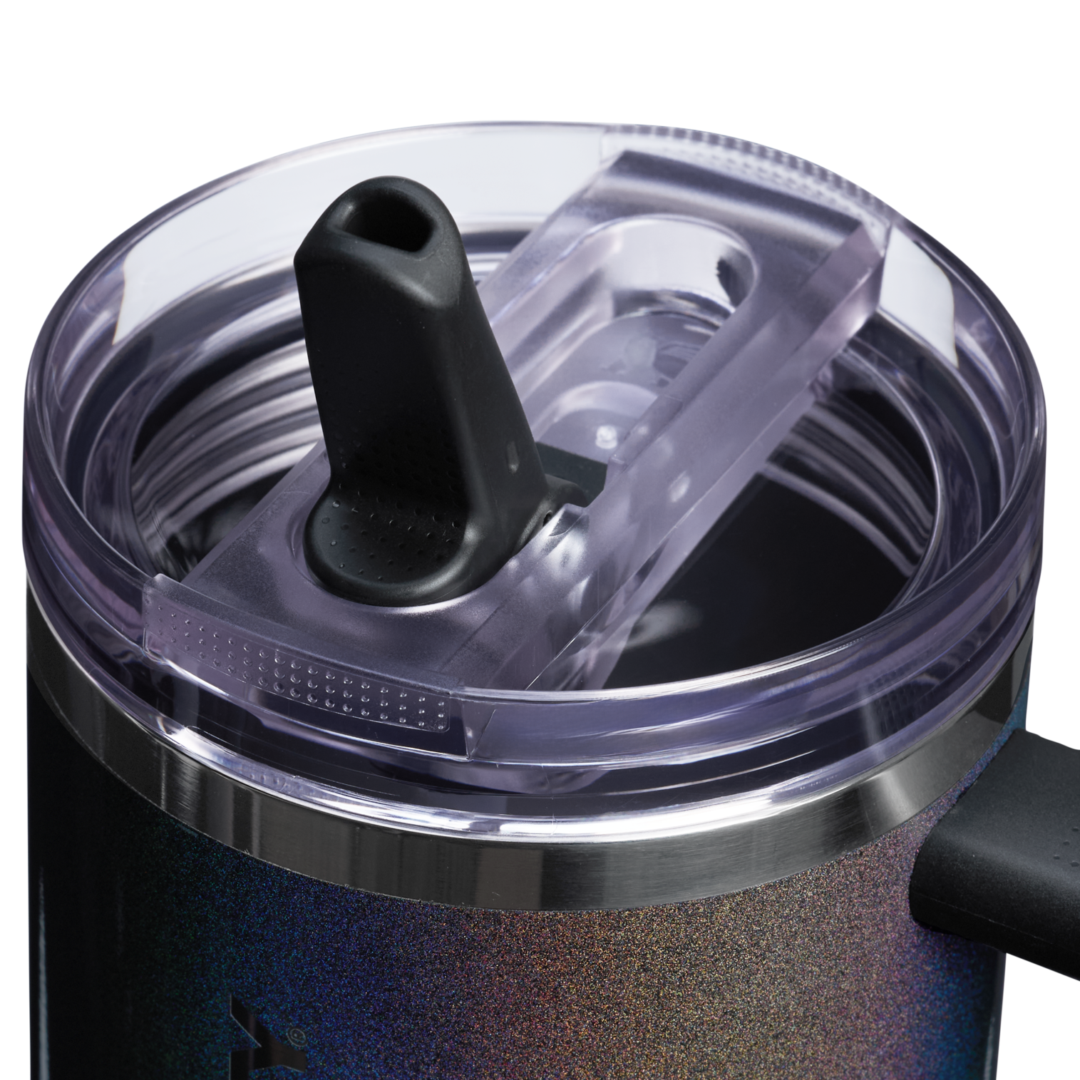 The Quencher ProTour Flip Straw Tumbler - Image 34