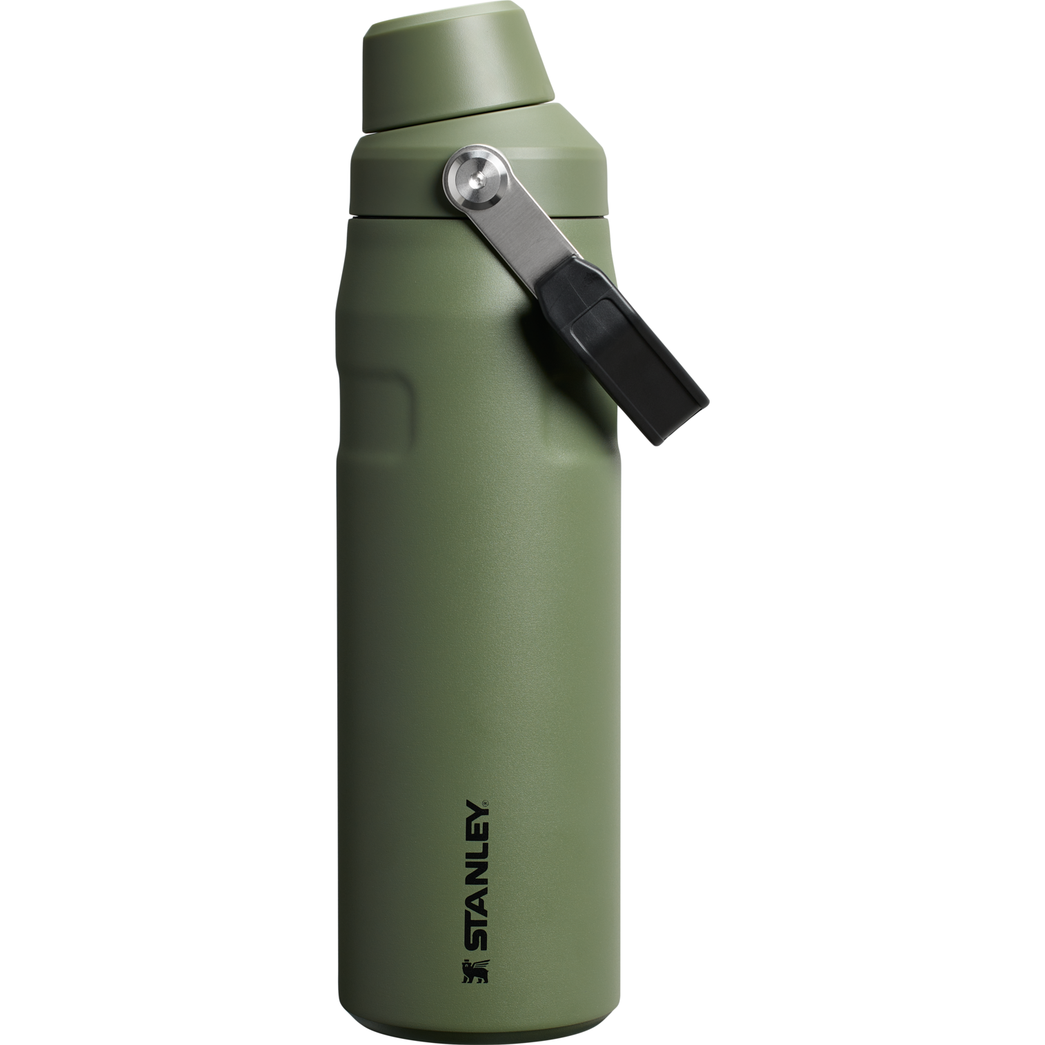 IceFlow™ Bottle with Fast Flow Lid - Image 74