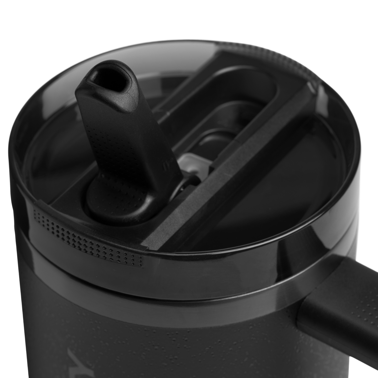 The Quencher ProTour Flip Straw Tumbler - Image 34