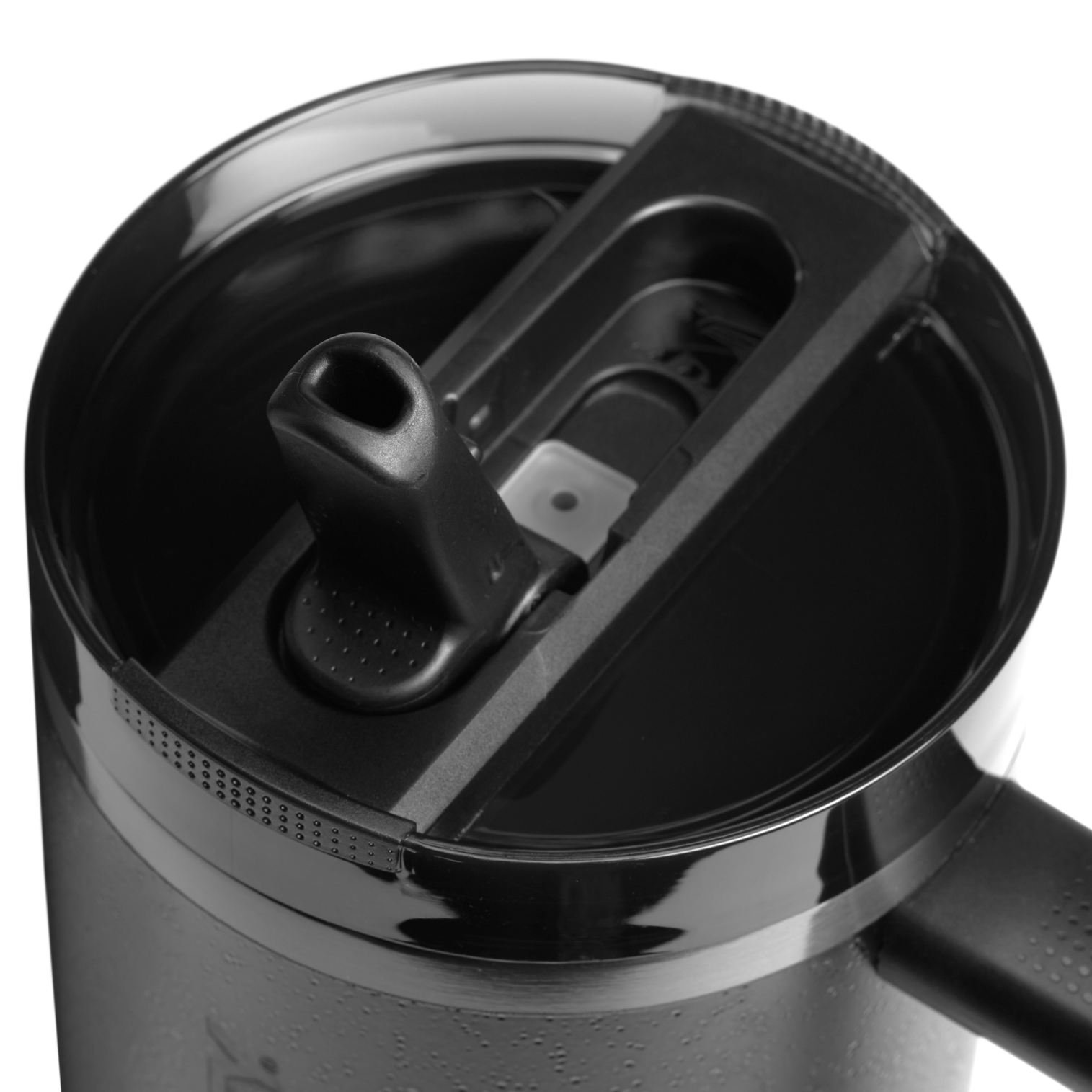 The Quencher ProTour Flip Straw Tumbler - Image 44