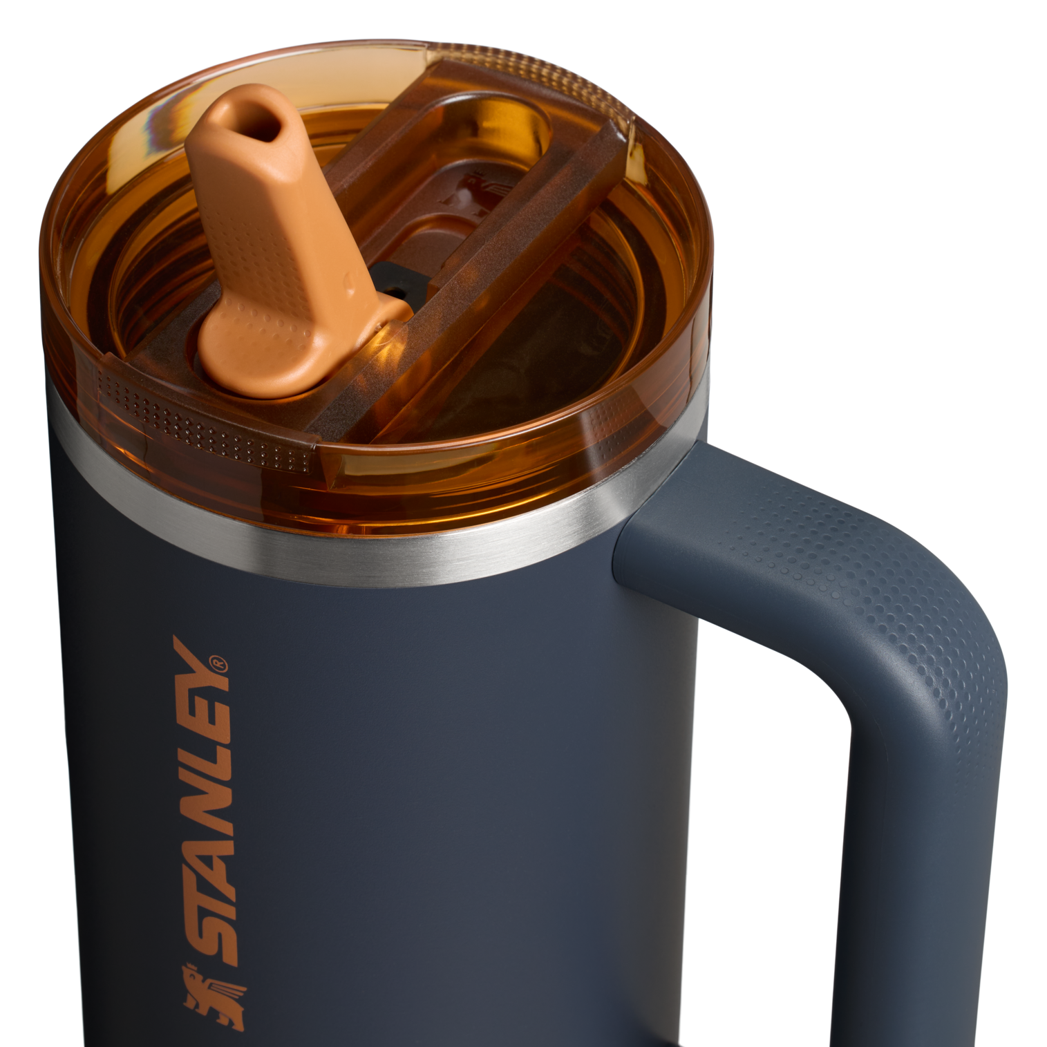 The Quencher ProTour Flip Straw Tumbler - Image 77