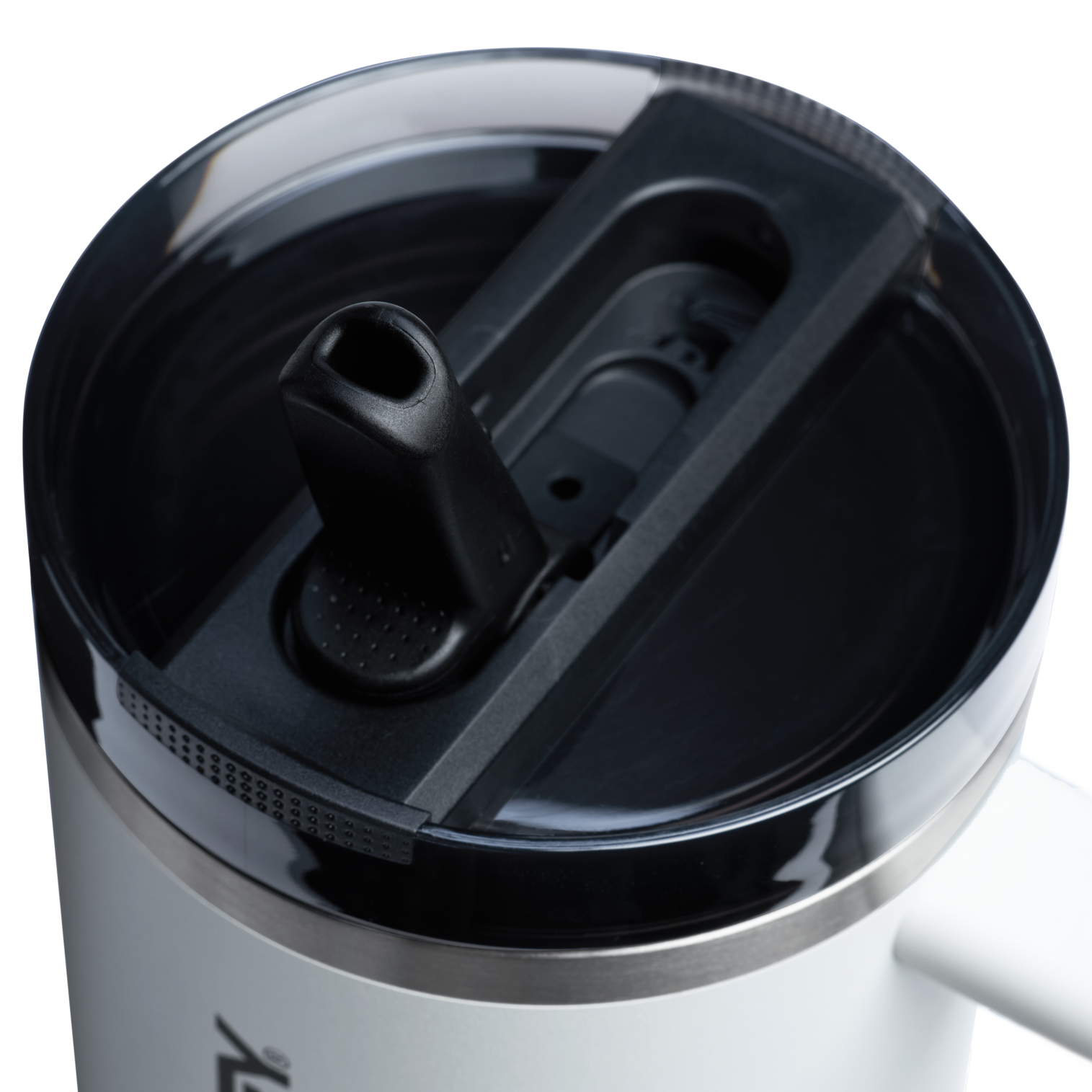 The Quencher ProTour Flip Straw Tumbler - Image 65