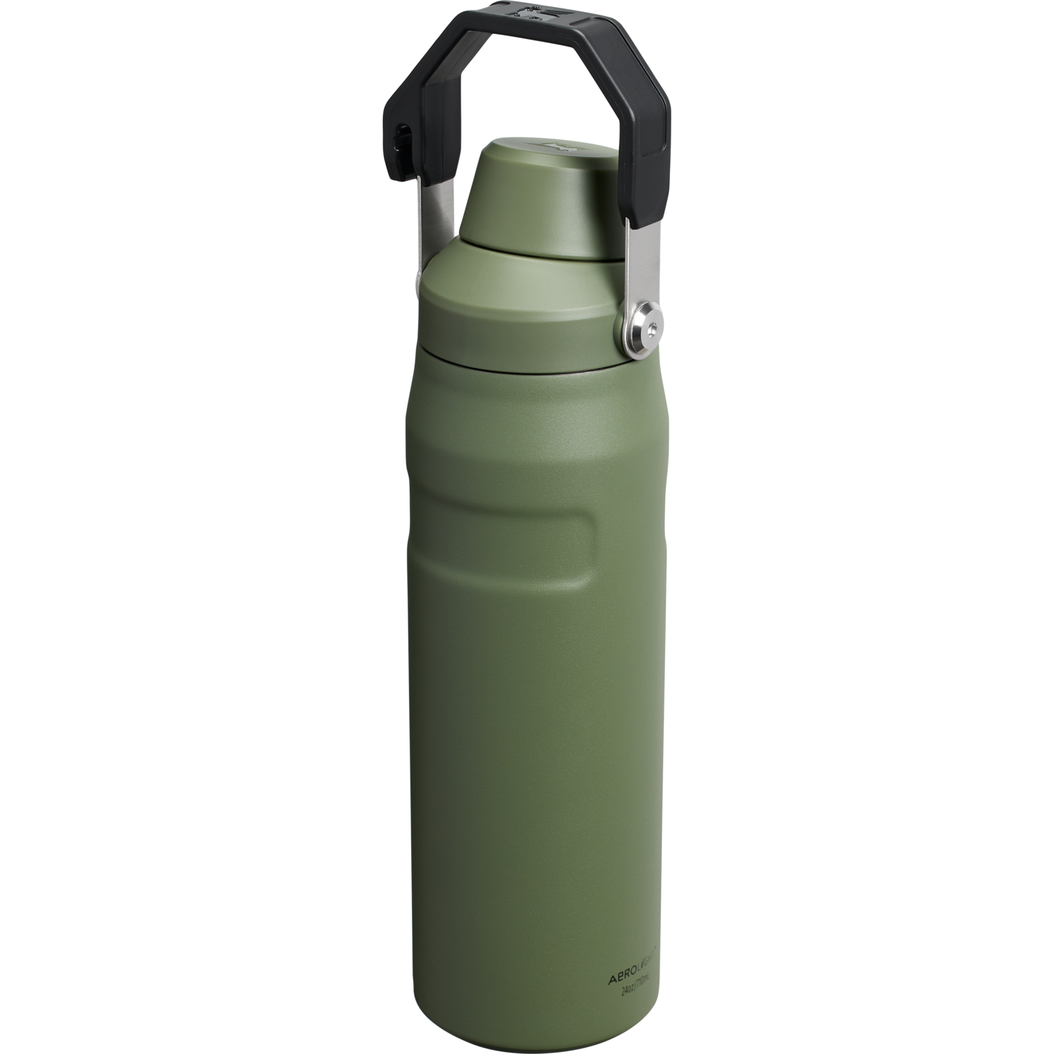 IceFlow™ Bottle with Fast Flow Lid - Image 75