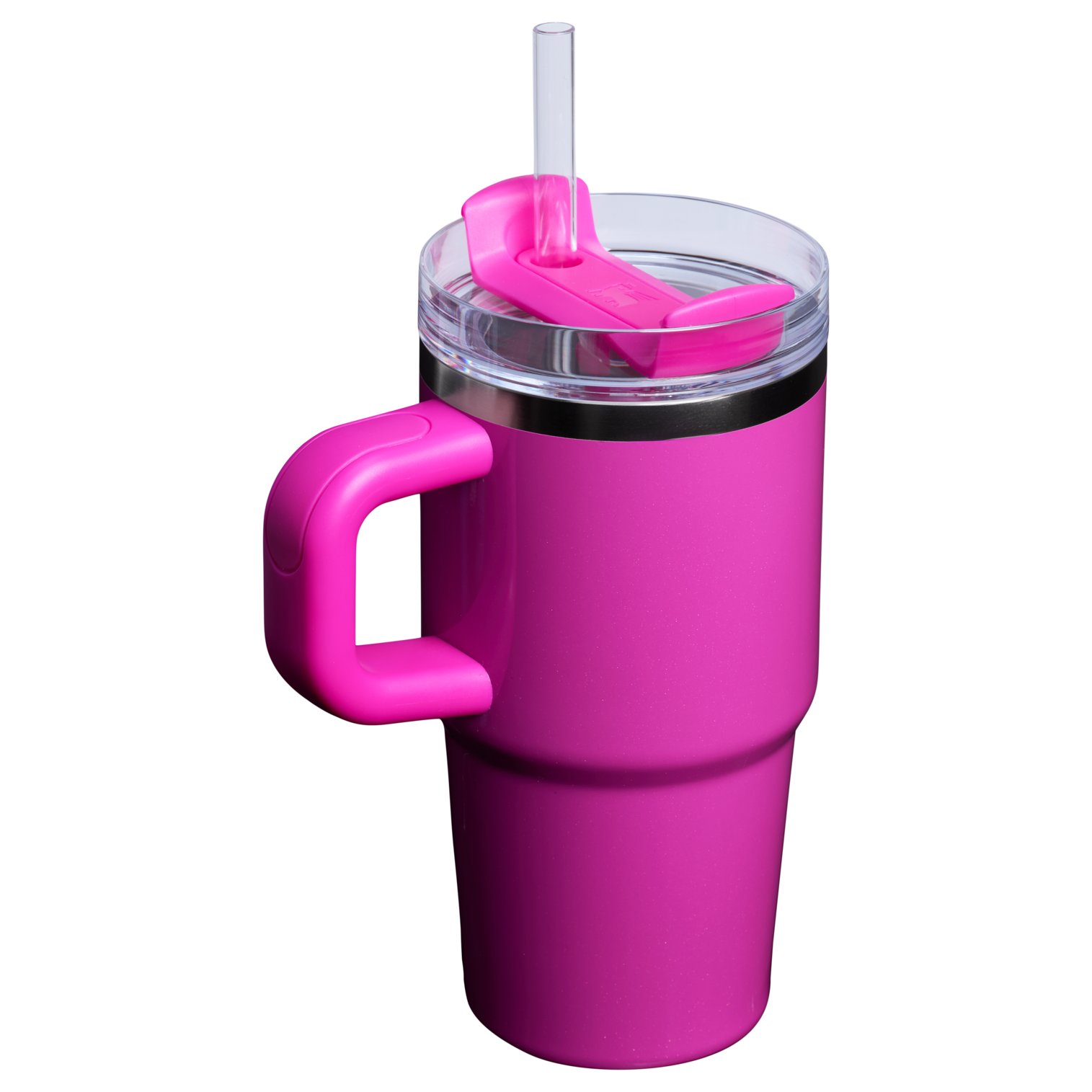 The Quencher H2.O Flowstate™ Tumbler - Image 30