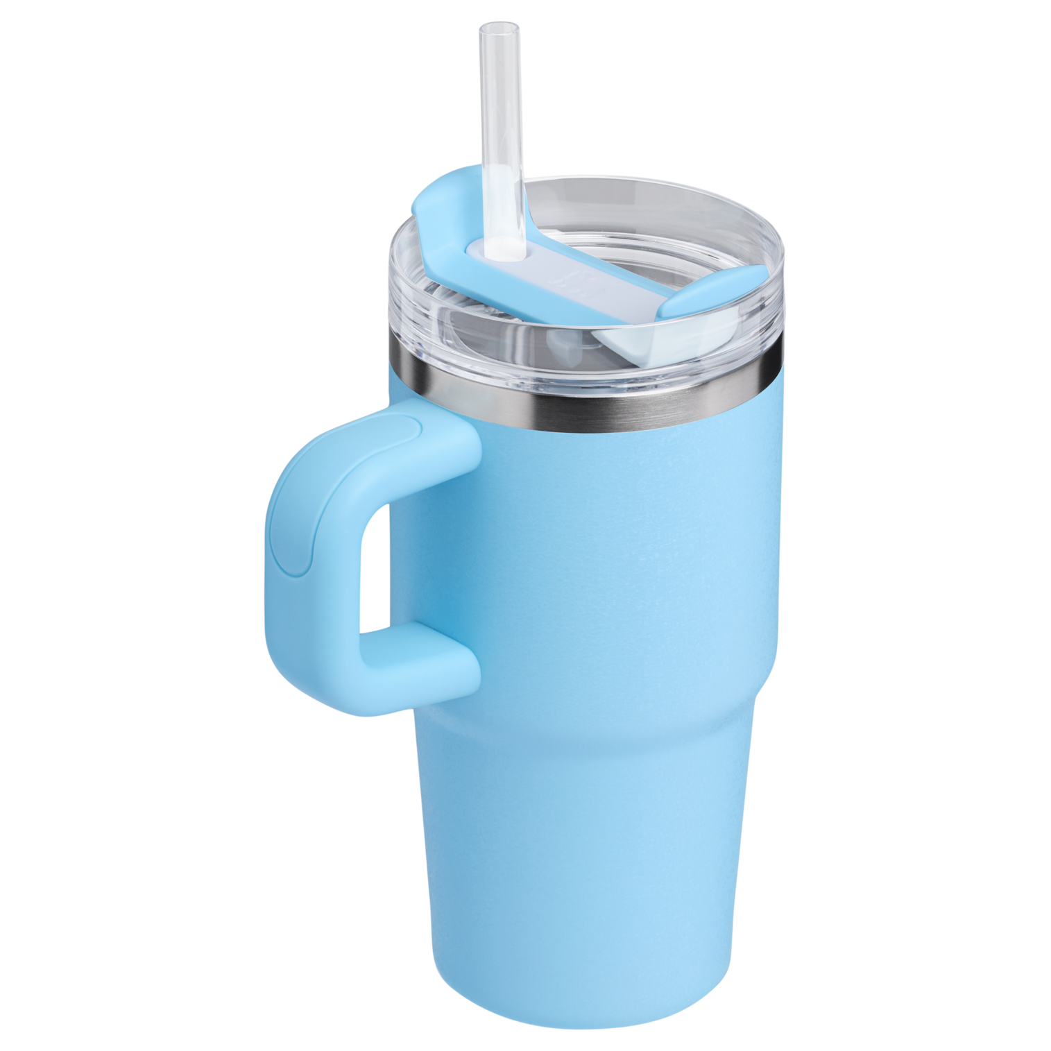 The Quencher H2.O Flowstate™ Tumbler - Image 37