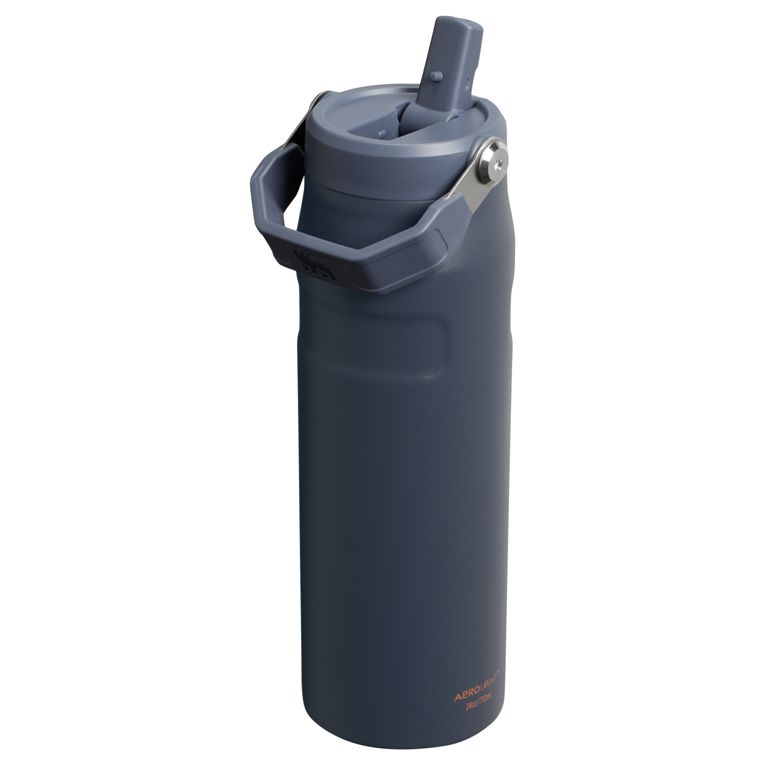 The IceFlow™ Bottle with Flip Straw Lid - Image 41