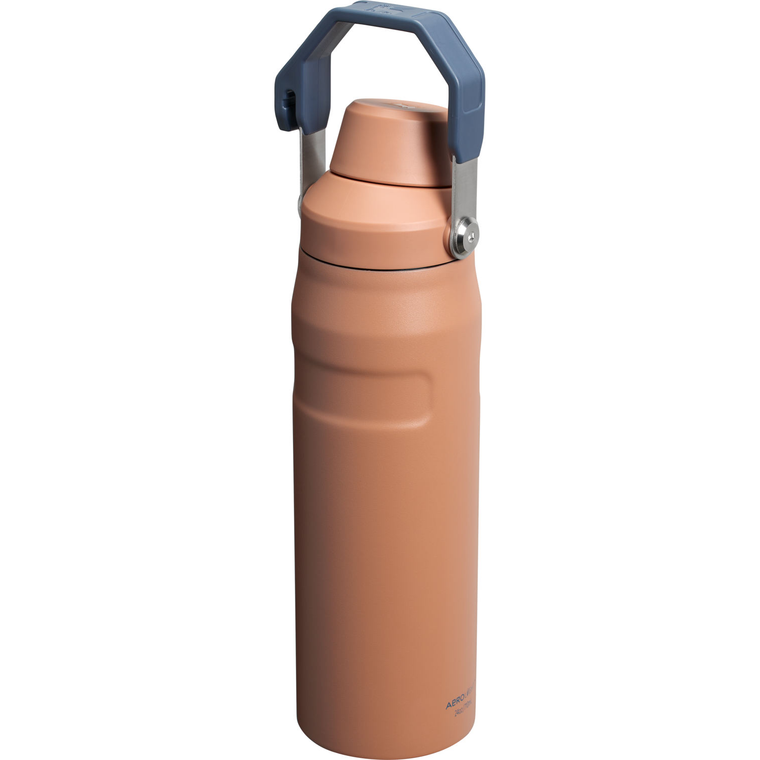 IceFlow™ Bottle with Fast Flow Lid - Image 69