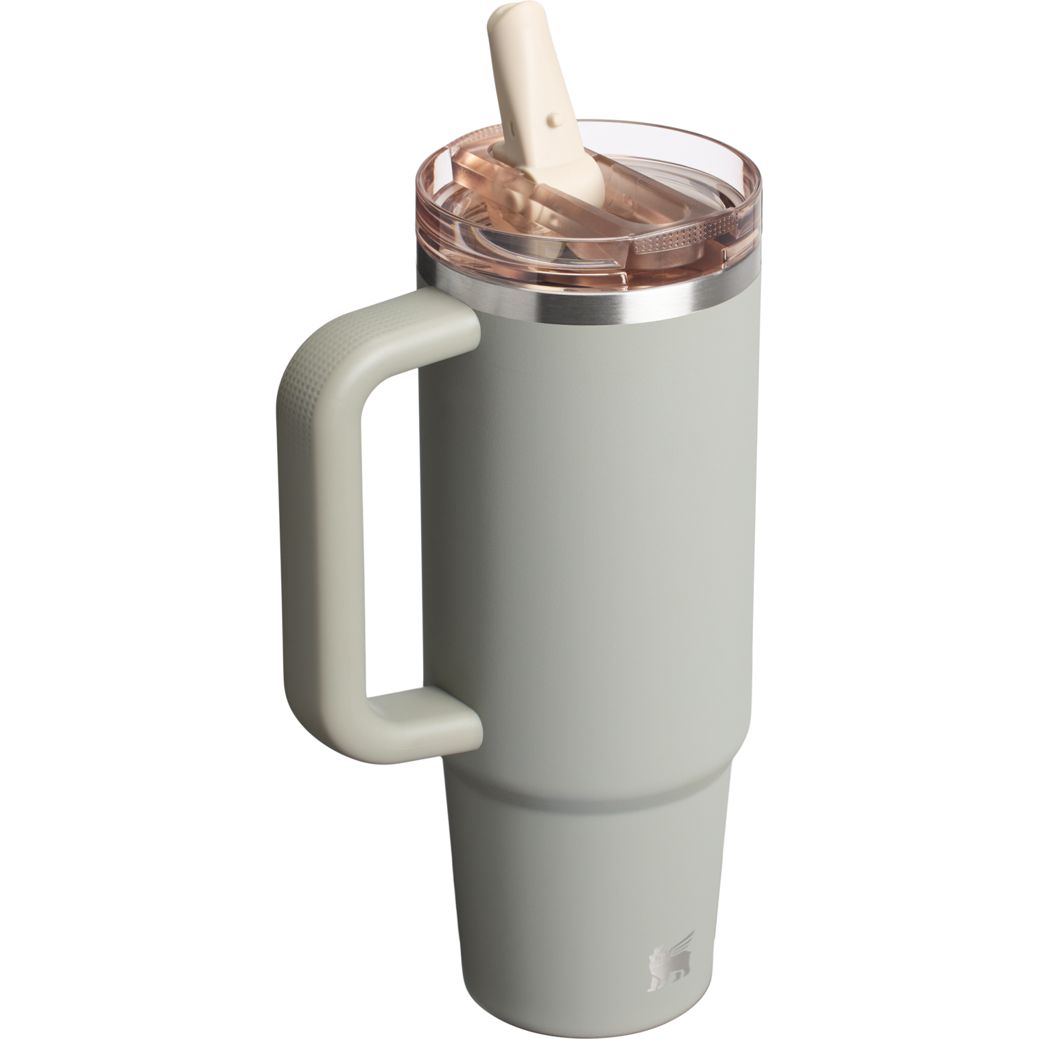 The Quencher ProTour Flip Straw Tumbler - Image 74