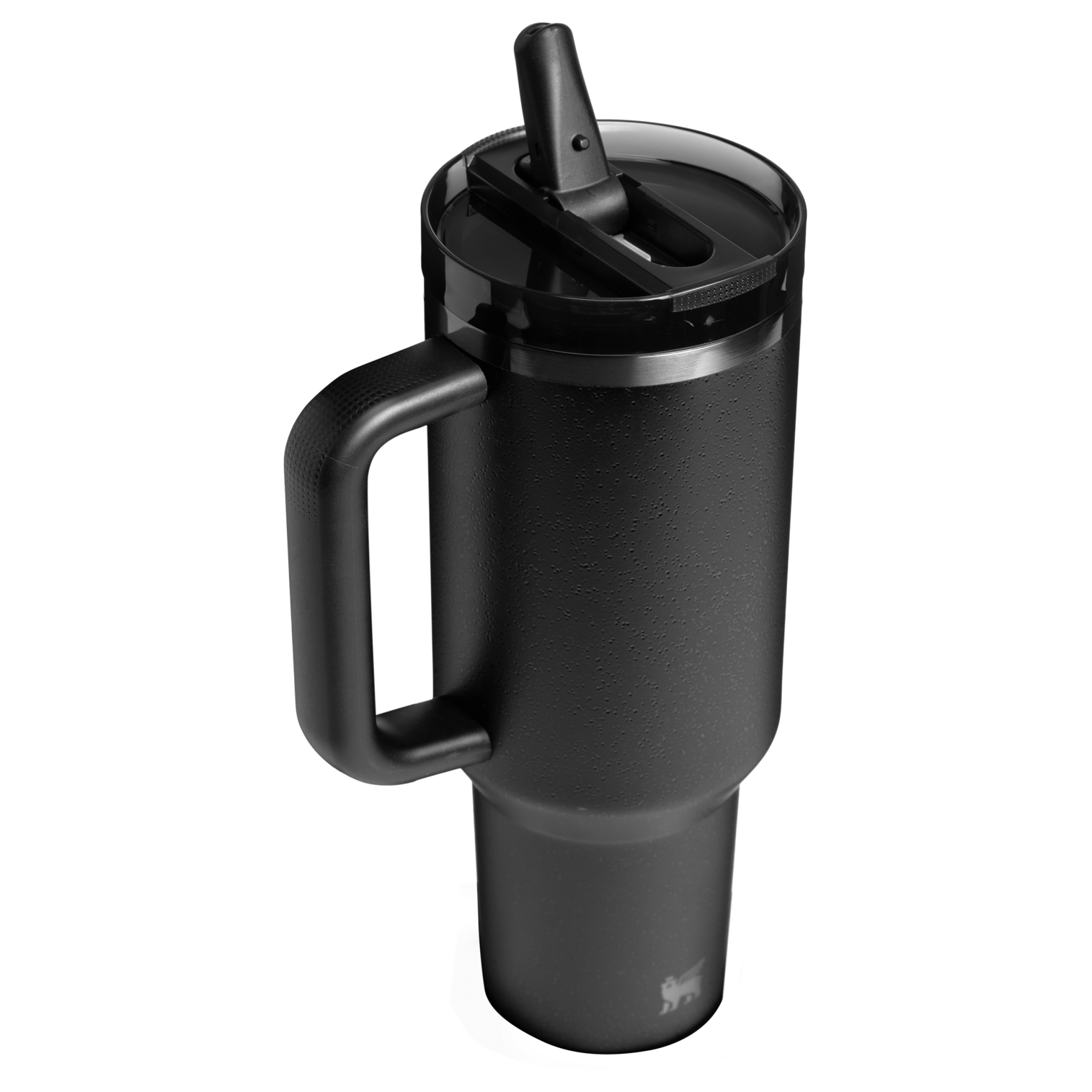The Quencher ProTour Flip Straw Tumbler - Image 43