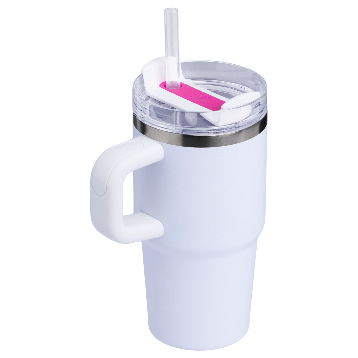 The Quencher H2.O Flowstate™ Tumbler - Image 33