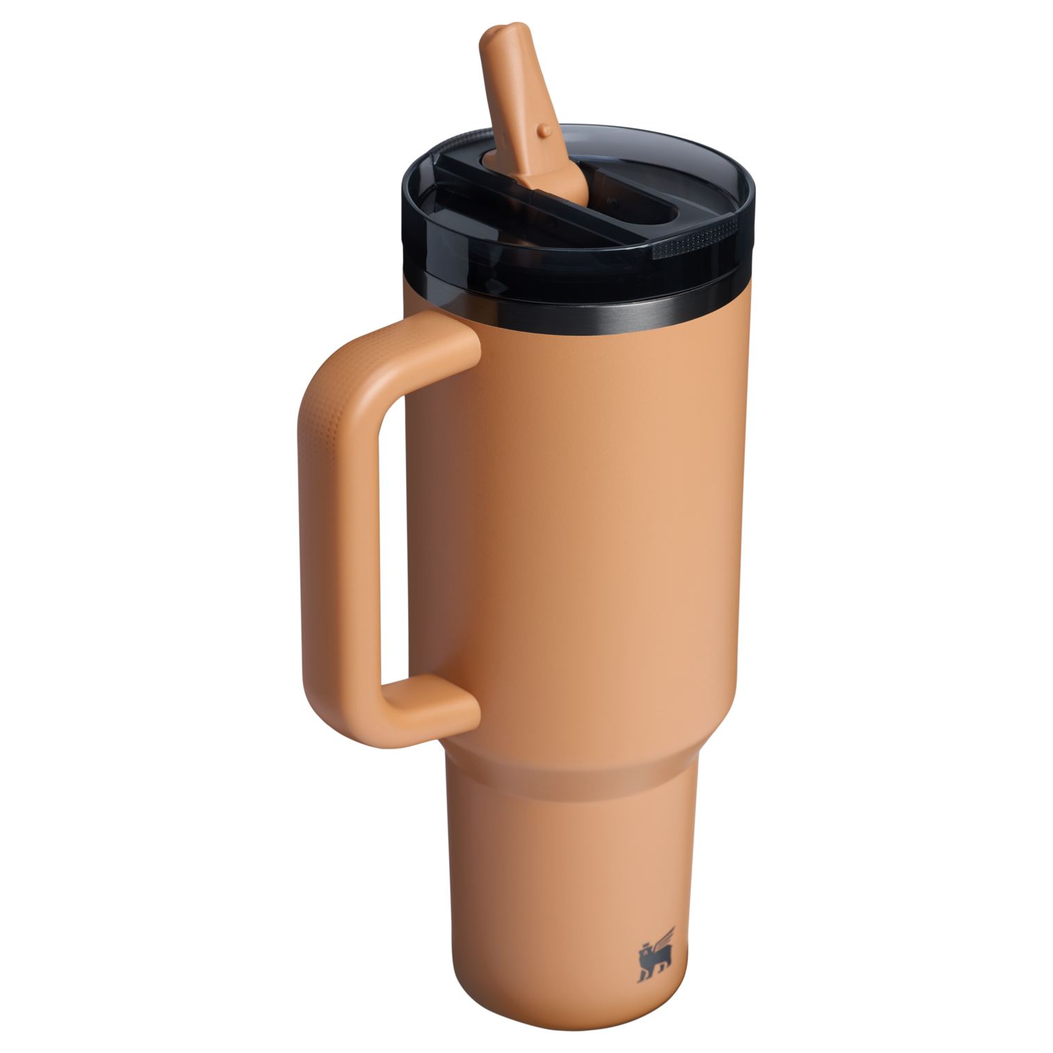 The Quencher ProTour Flip Straw Tumbler - Image 57