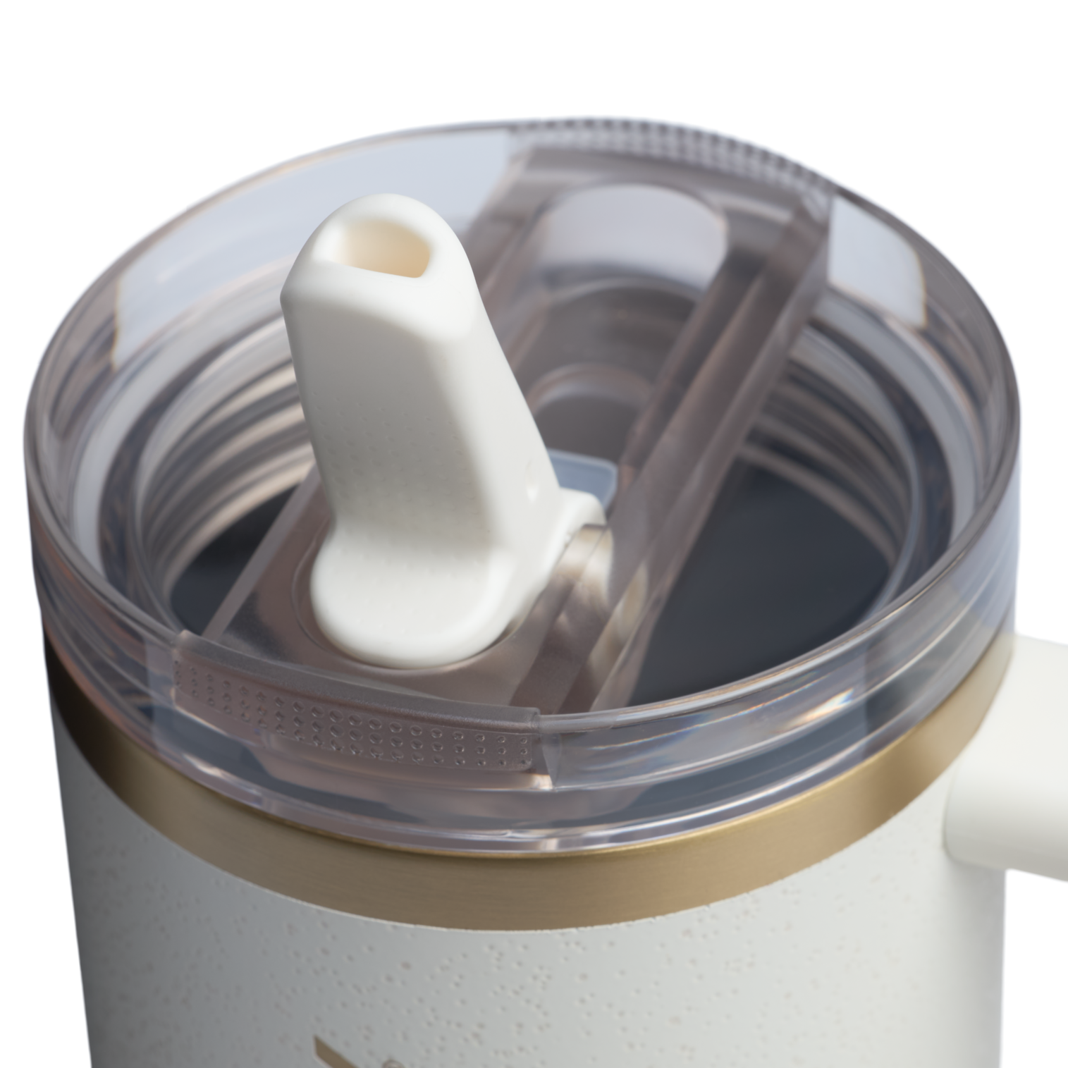 The Quencher ProTour Flip Straw Tumbler - Image 37