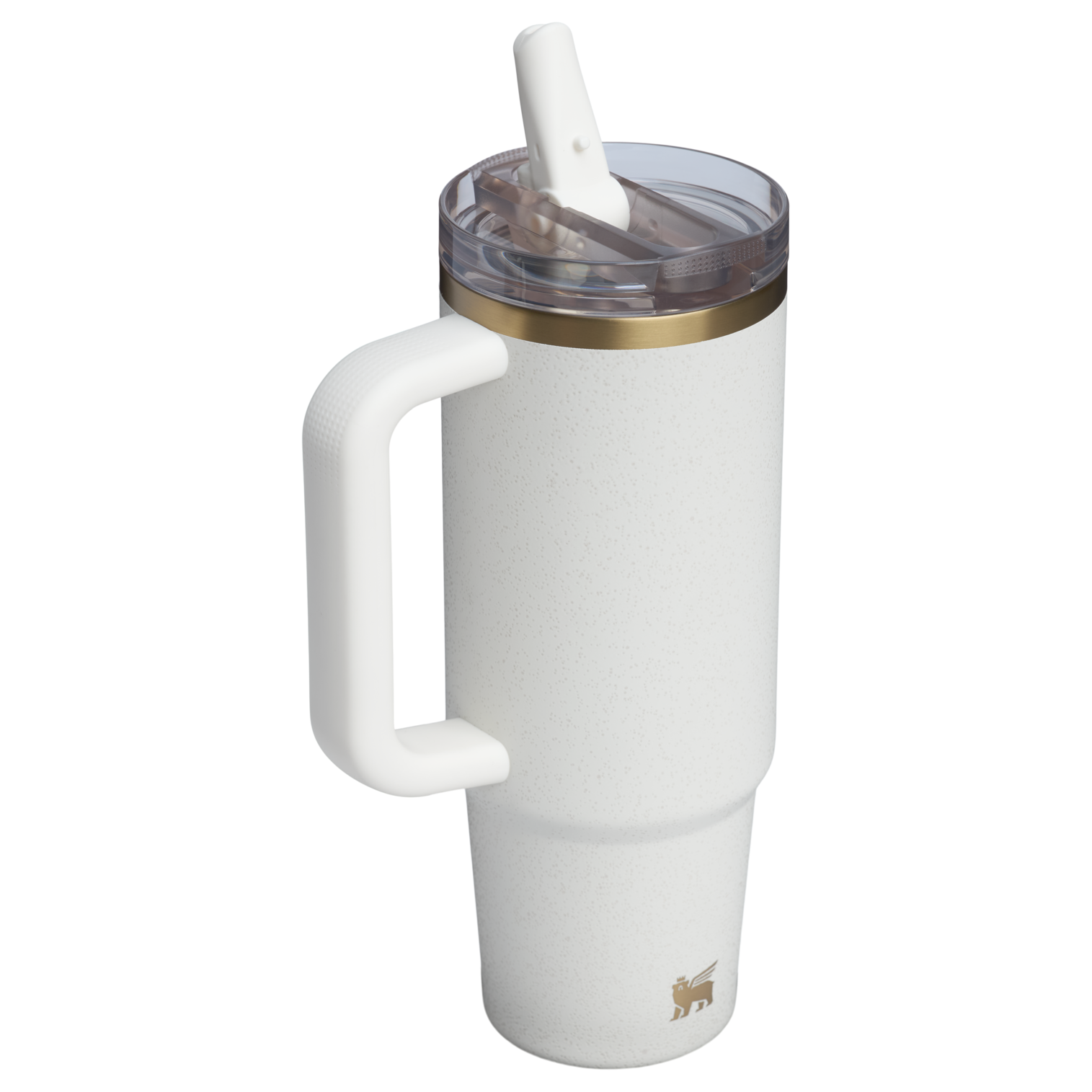 The Quencher ProTour Flip Straw Tumbler - Image 36