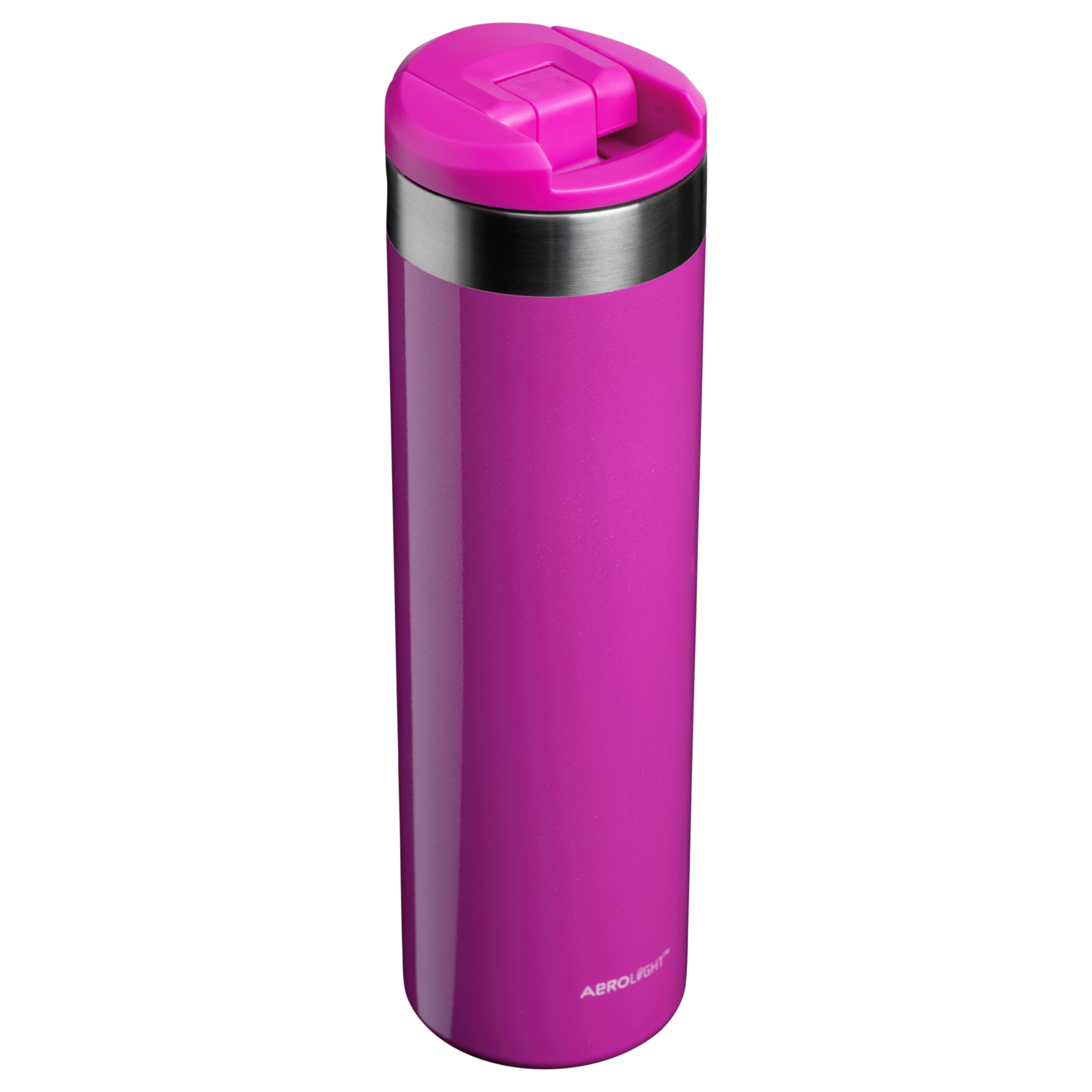 The Transit Flip Top Mug | Stanley Create - Image 36