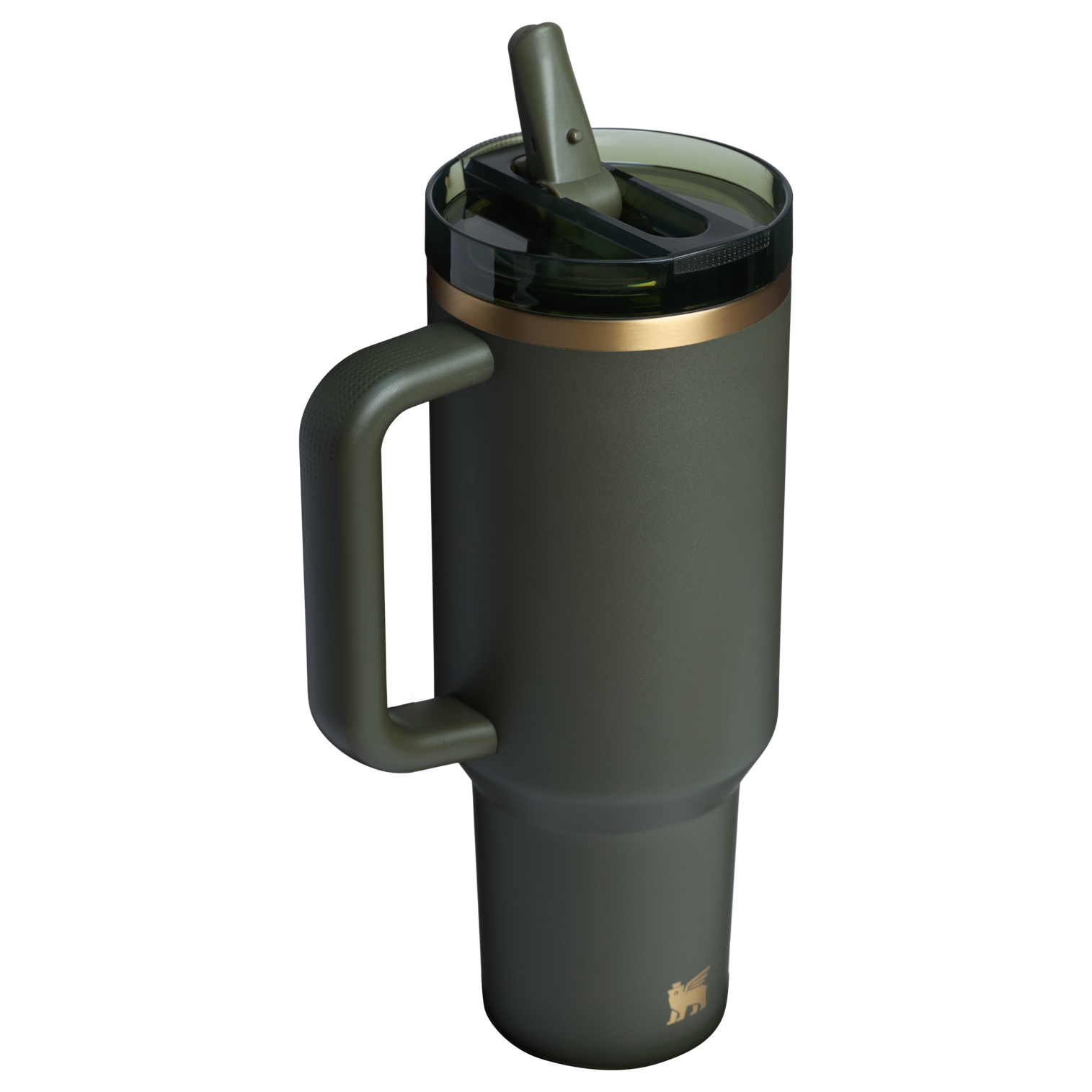 The Quencher ProTour Flip Straw Tumbler - Image 40