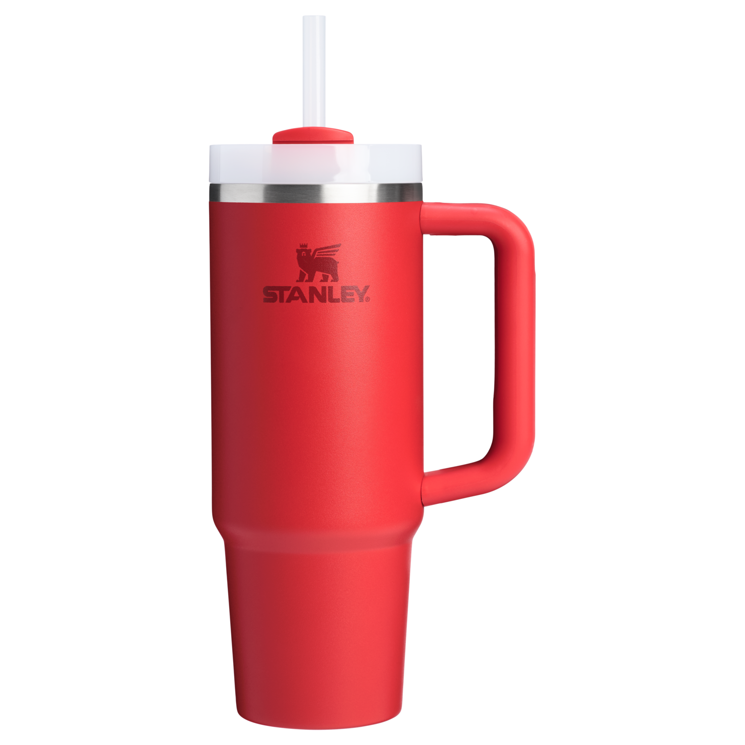 Chili Red