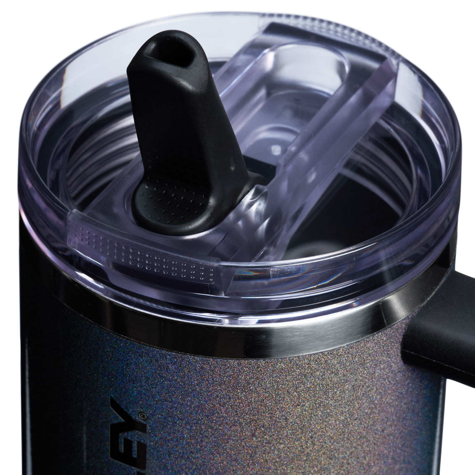 The Quencher ProTour Flip Straw Tumbler - Image 40