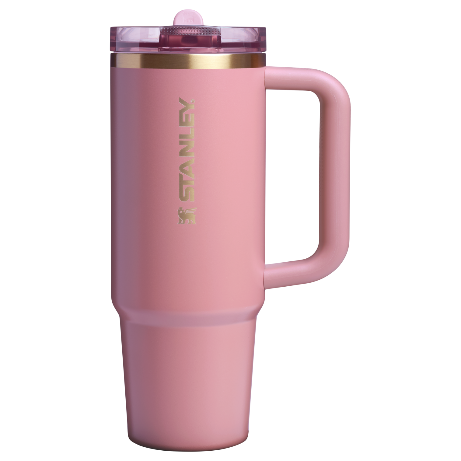 The Quencher ProTour Flip Straw Tumbler - Image 38