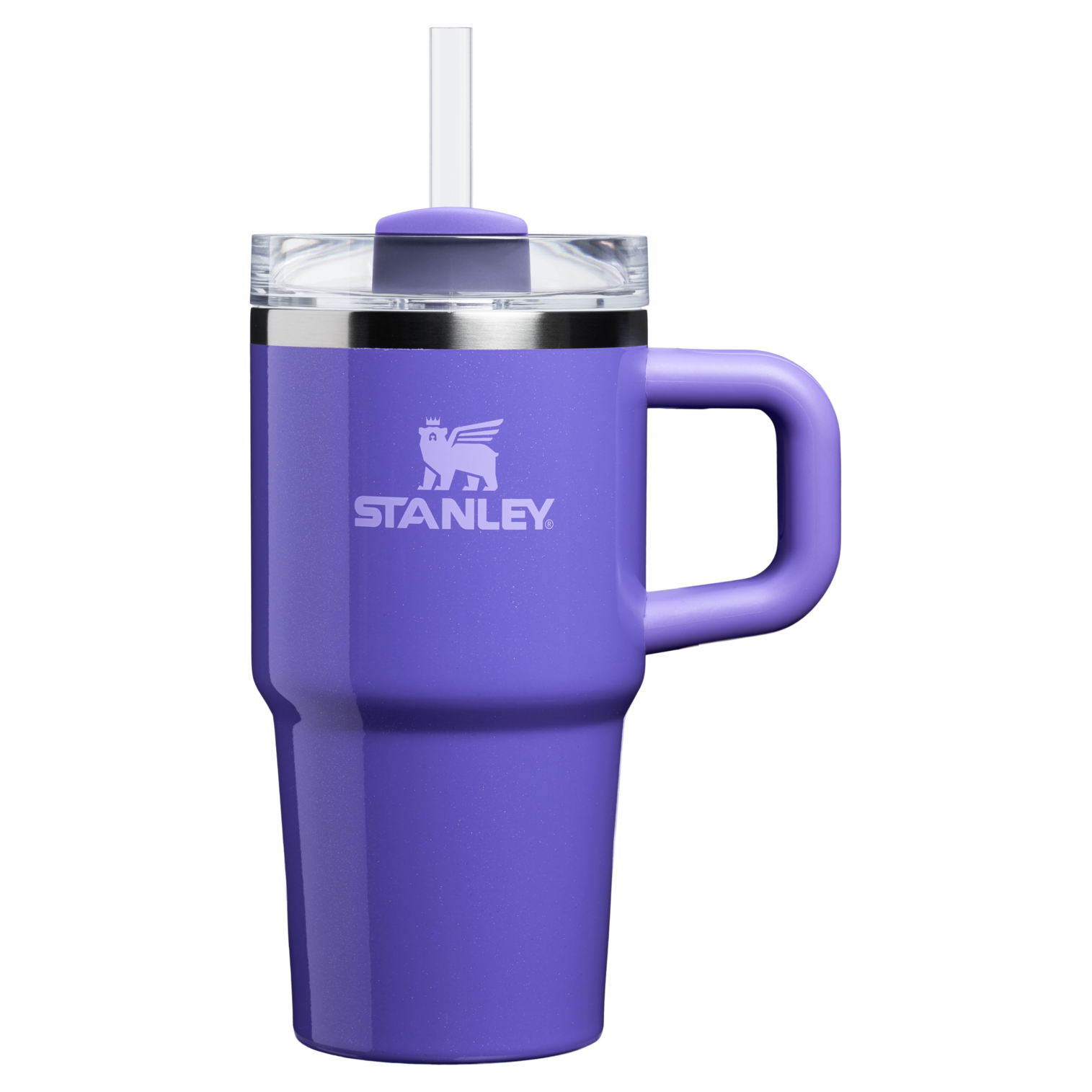 The Quencher H2.O Flowstate™ Tumbler - Image 38