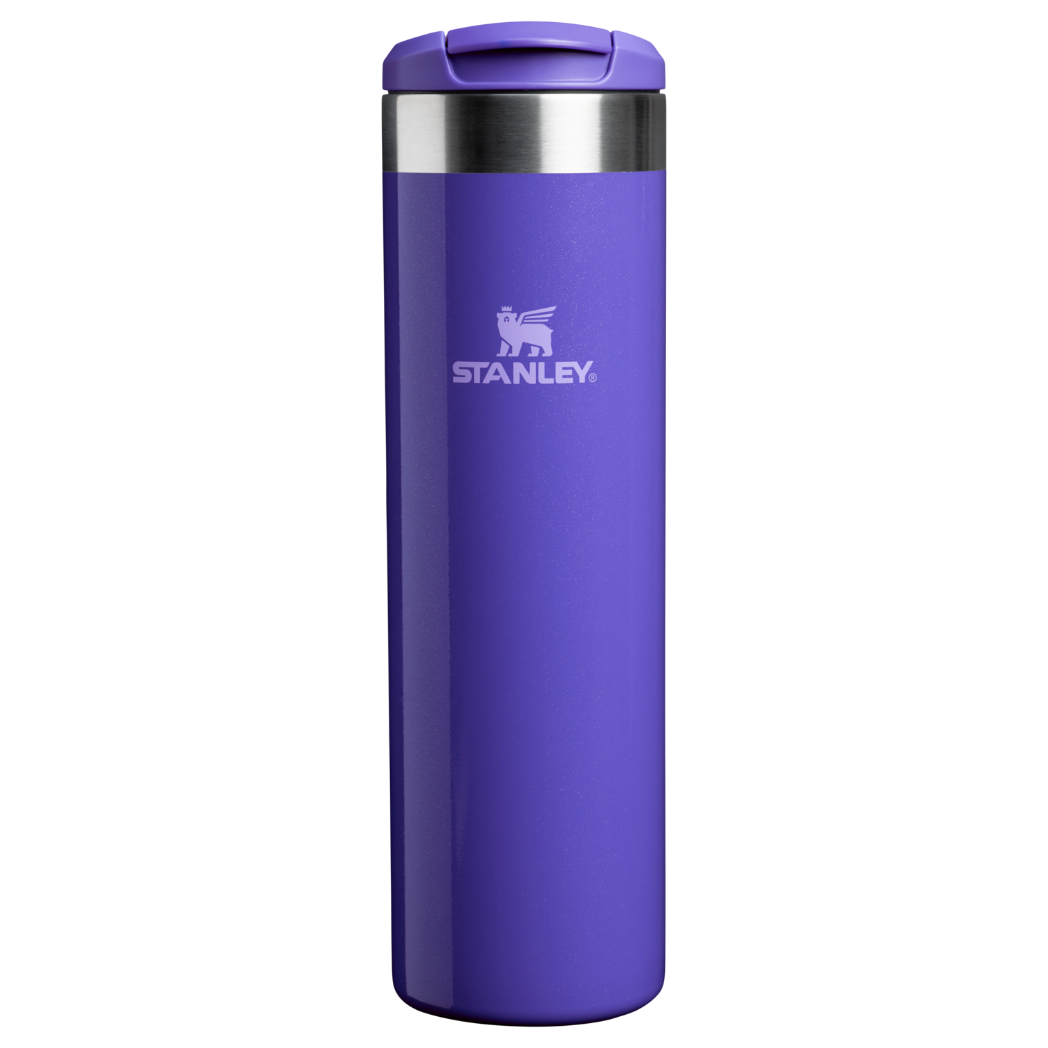 The Transit Flip Top Mug | Stanley Create - Image 5