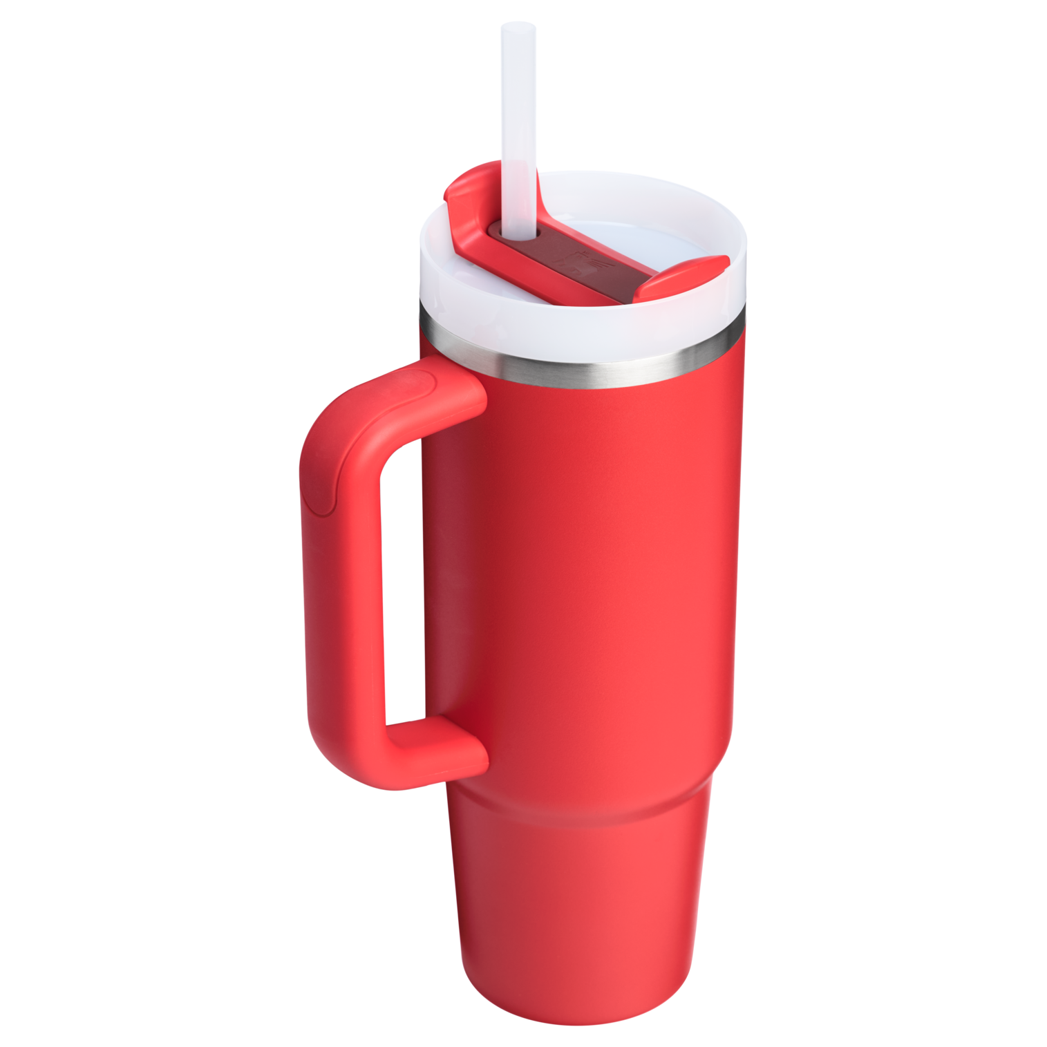 The Quencher H2.0 Flowstate™ Tumbler - Image 124