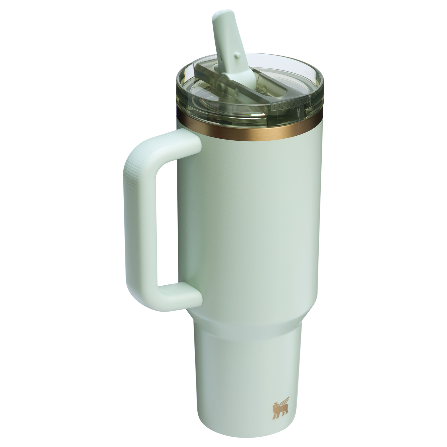 The Quencher ProTour Flip Straw Tumbler - Image 53