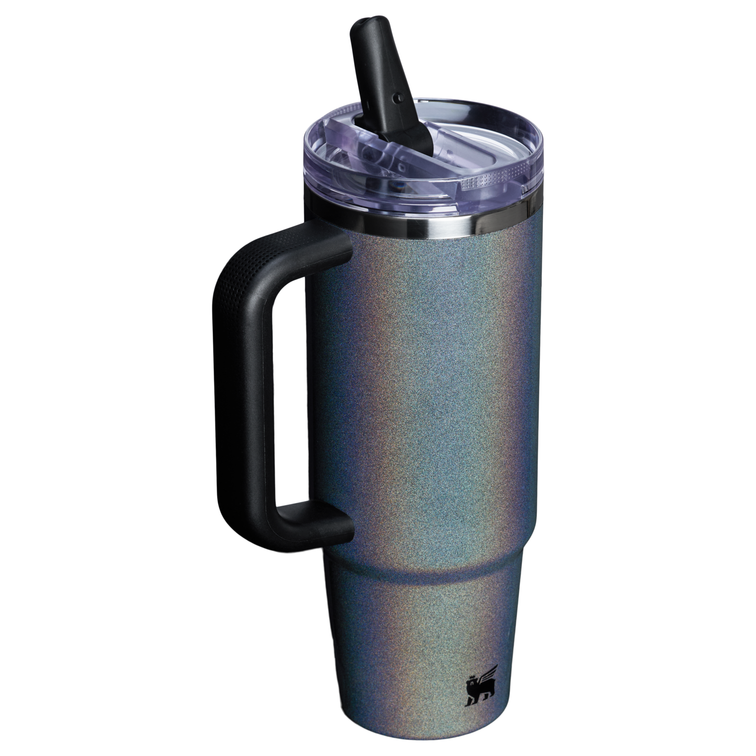 The Quencher ProTour Flip Straw Tumbler - Image 39