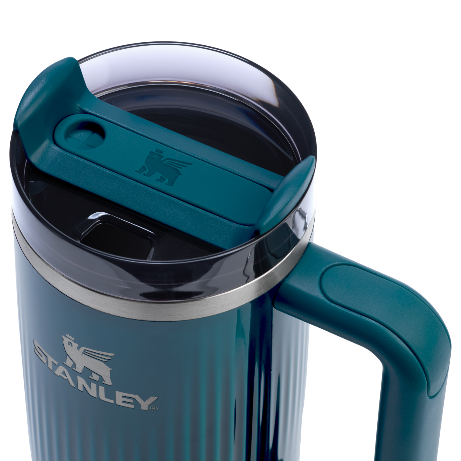 The Quencher® H2.0 Fluted Tumbler - Image 21