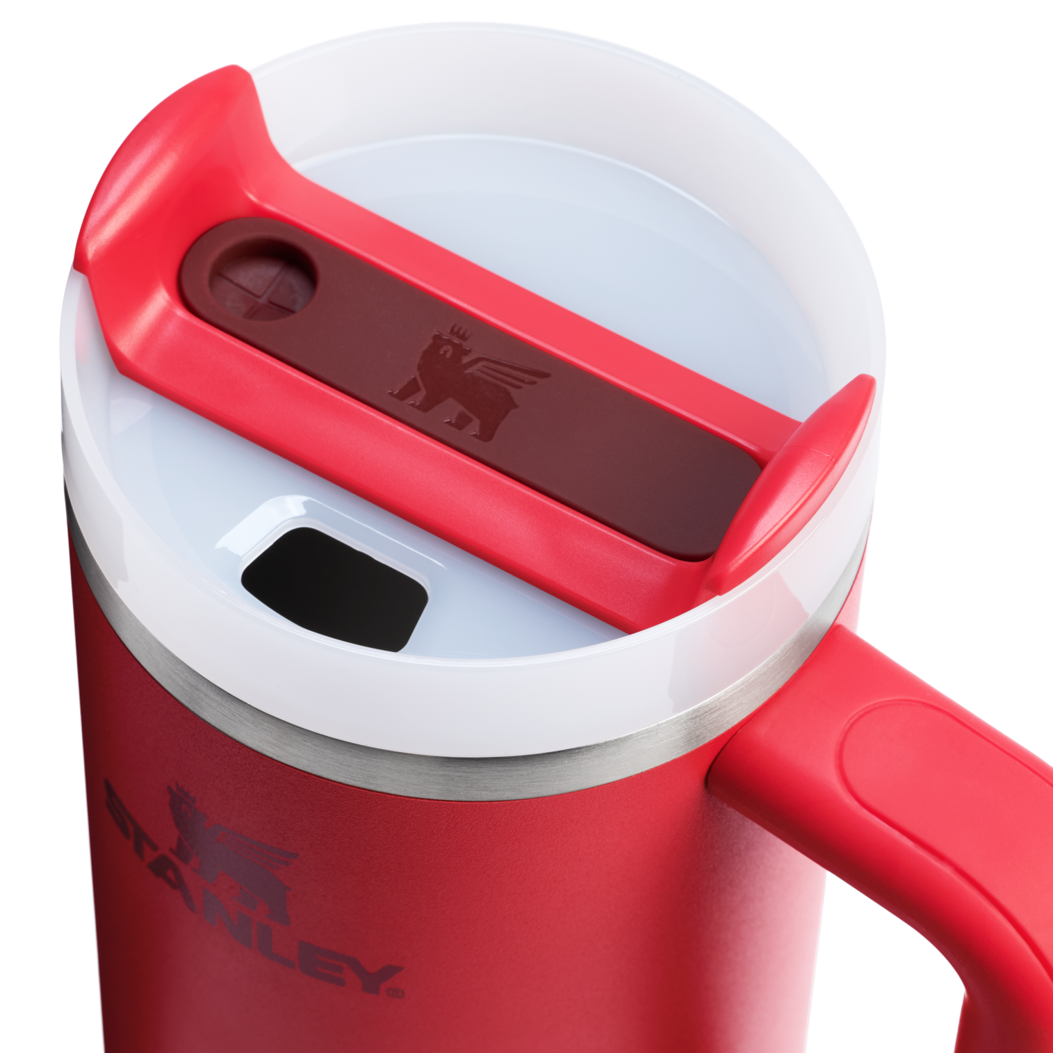 The Quencher H2.0 Flowstate™ Tumbler - Image 125