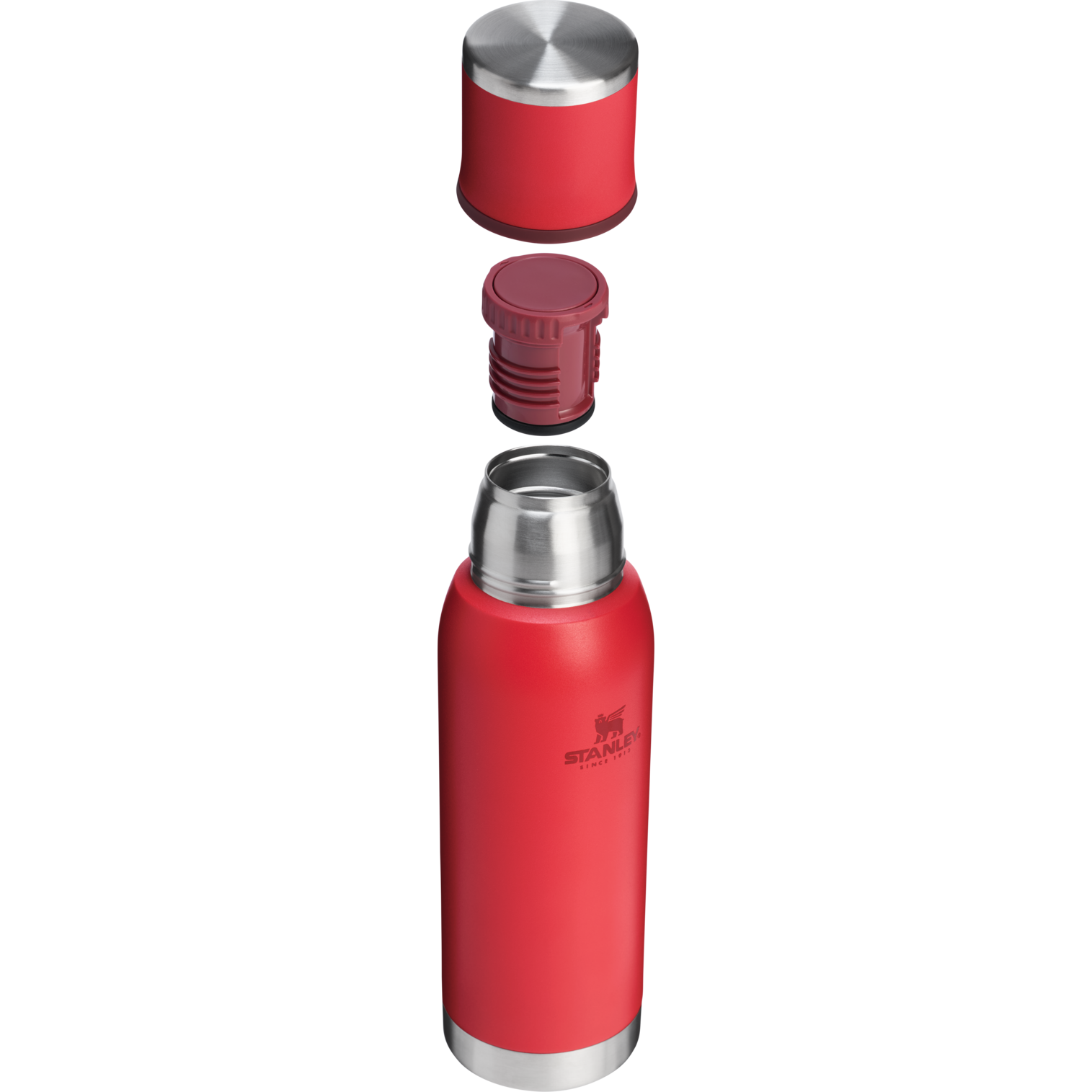 Adventure To-Go Bottle - Image 18