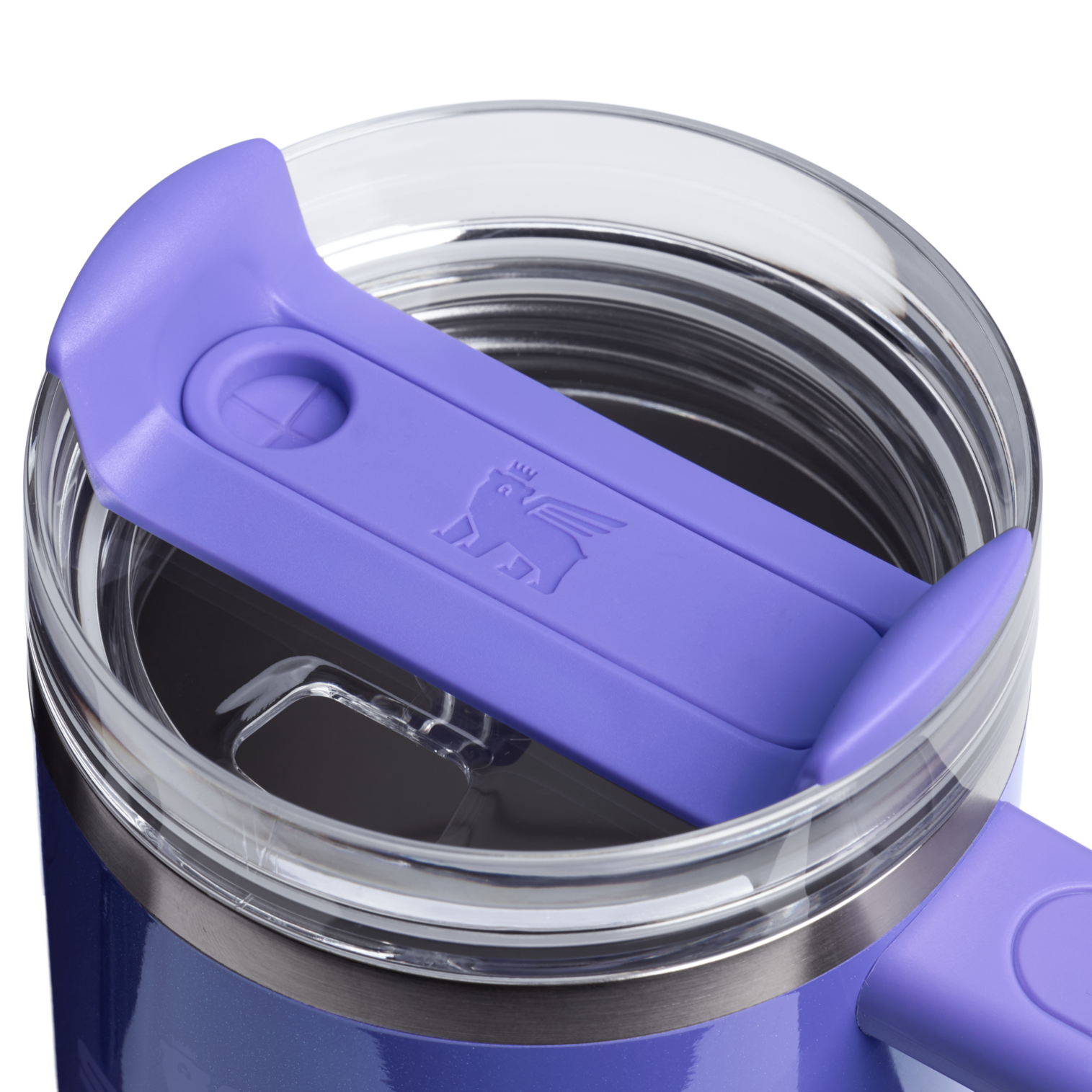 The Quencher H2.O Flowstate™ Tumbler - Image 28