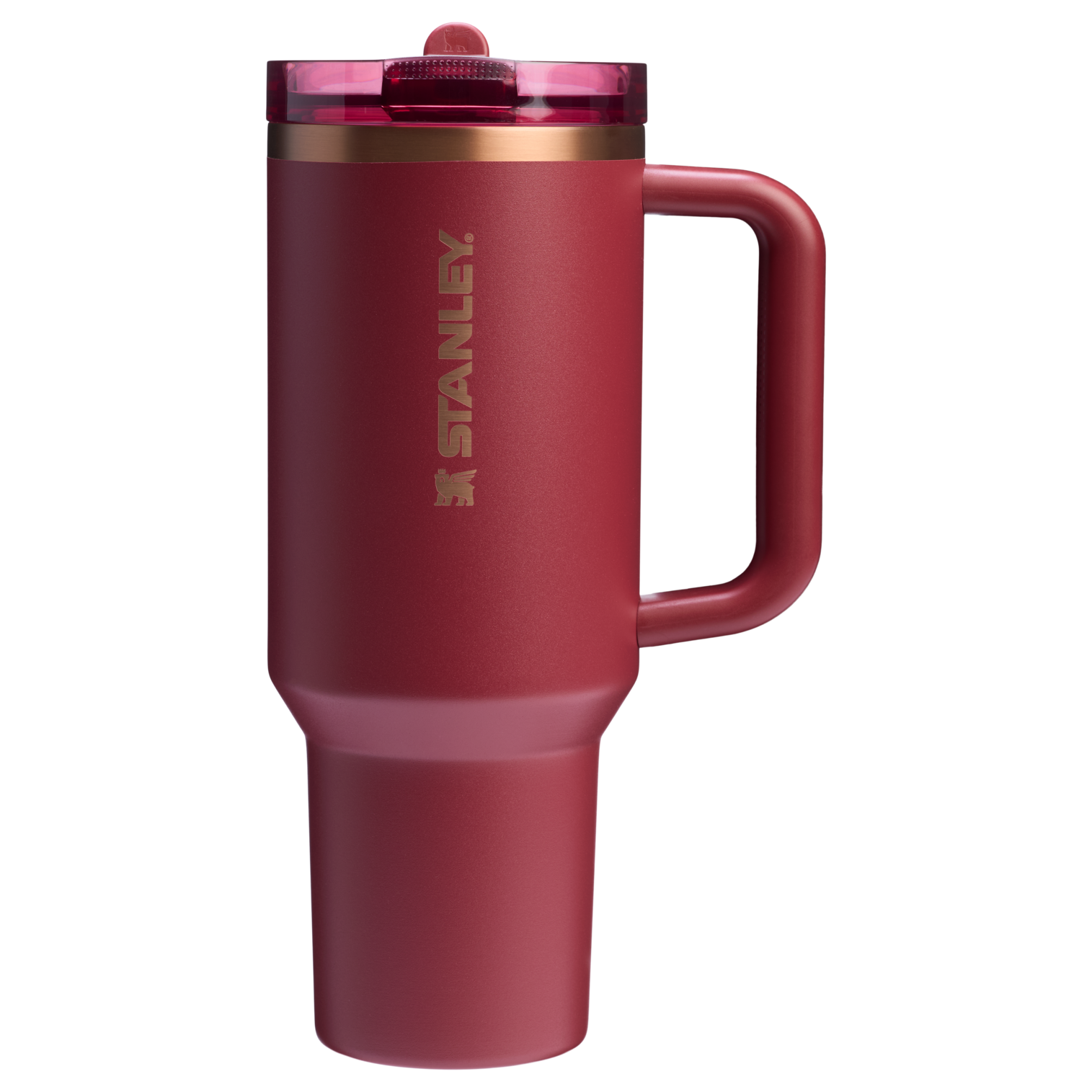 The Quencher ProTour Flip Straw Tumbler - Image 46