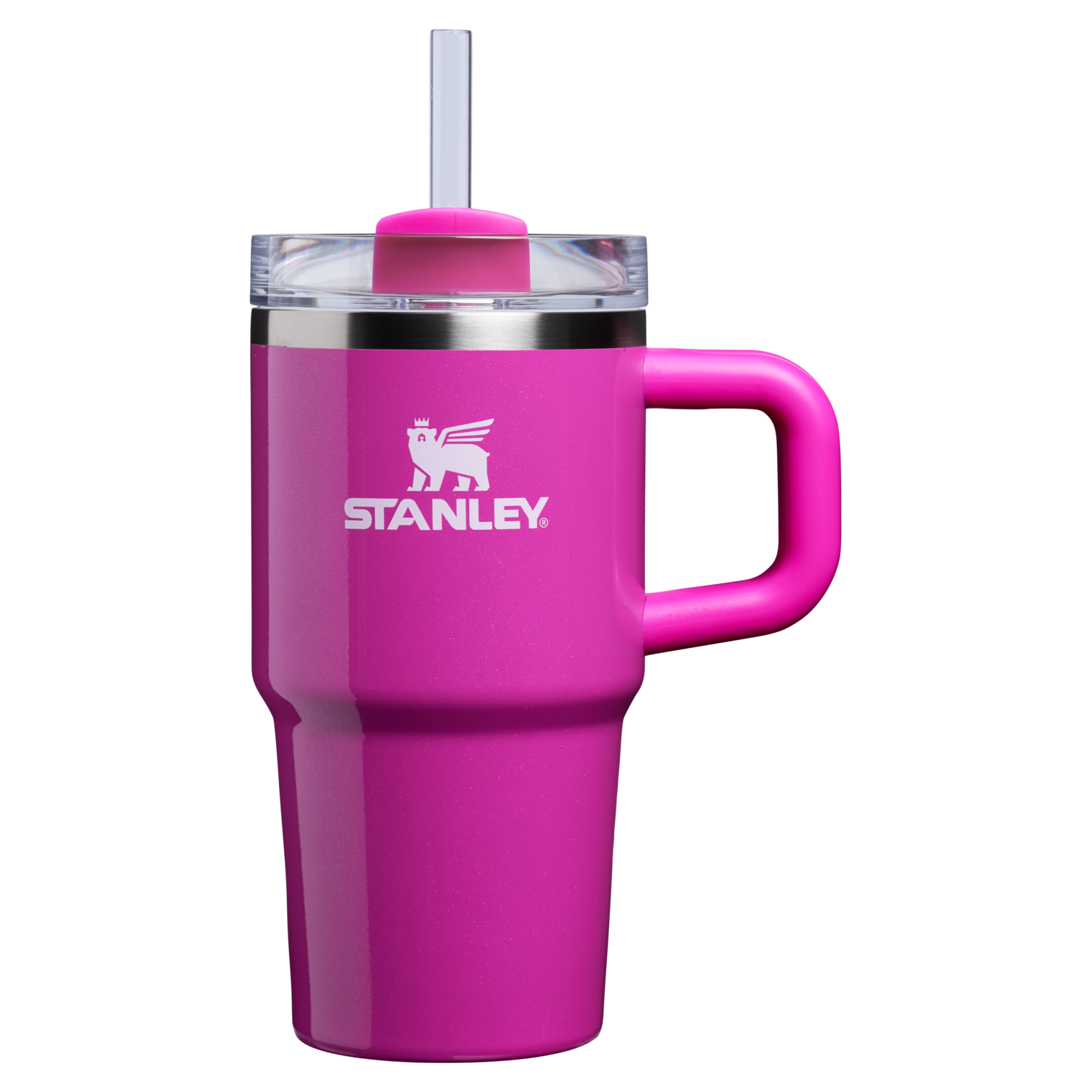 The Quencher H2.O Flowstate™ Tumbler - Image 29