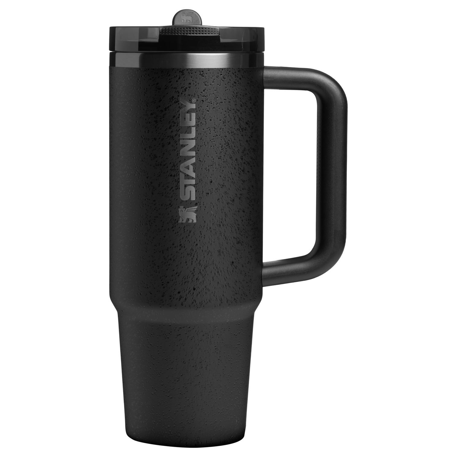 The Quencher ProTour Flip Straw Tumbler - Image 32