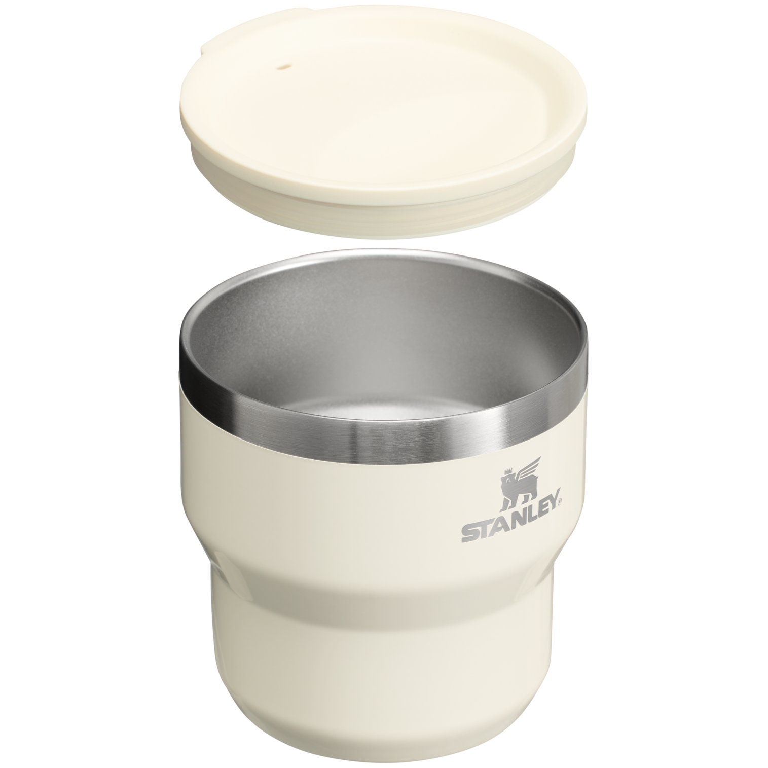 The Stay-Hot Stacking Cup - Image 17