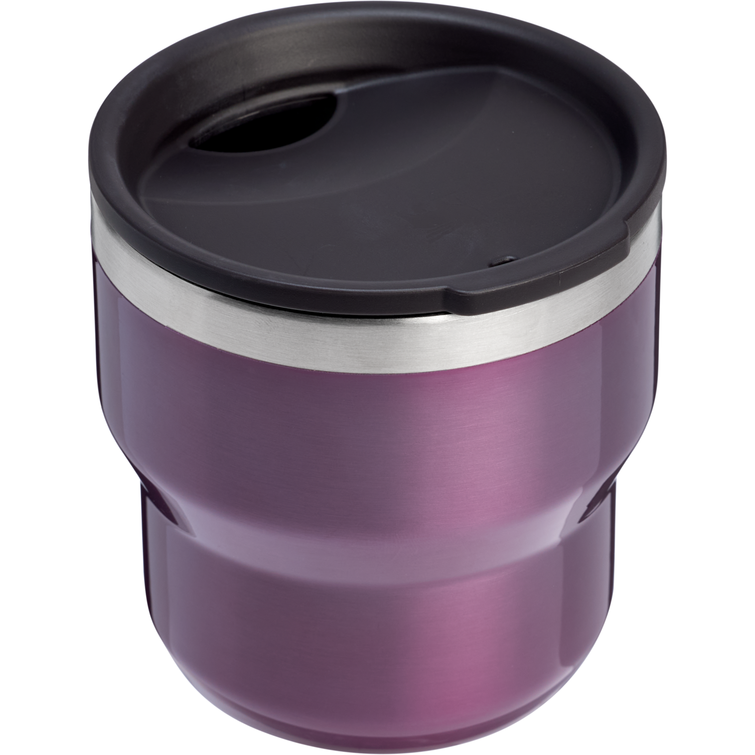 The Stay-Hot Stacking Cup - Image 19