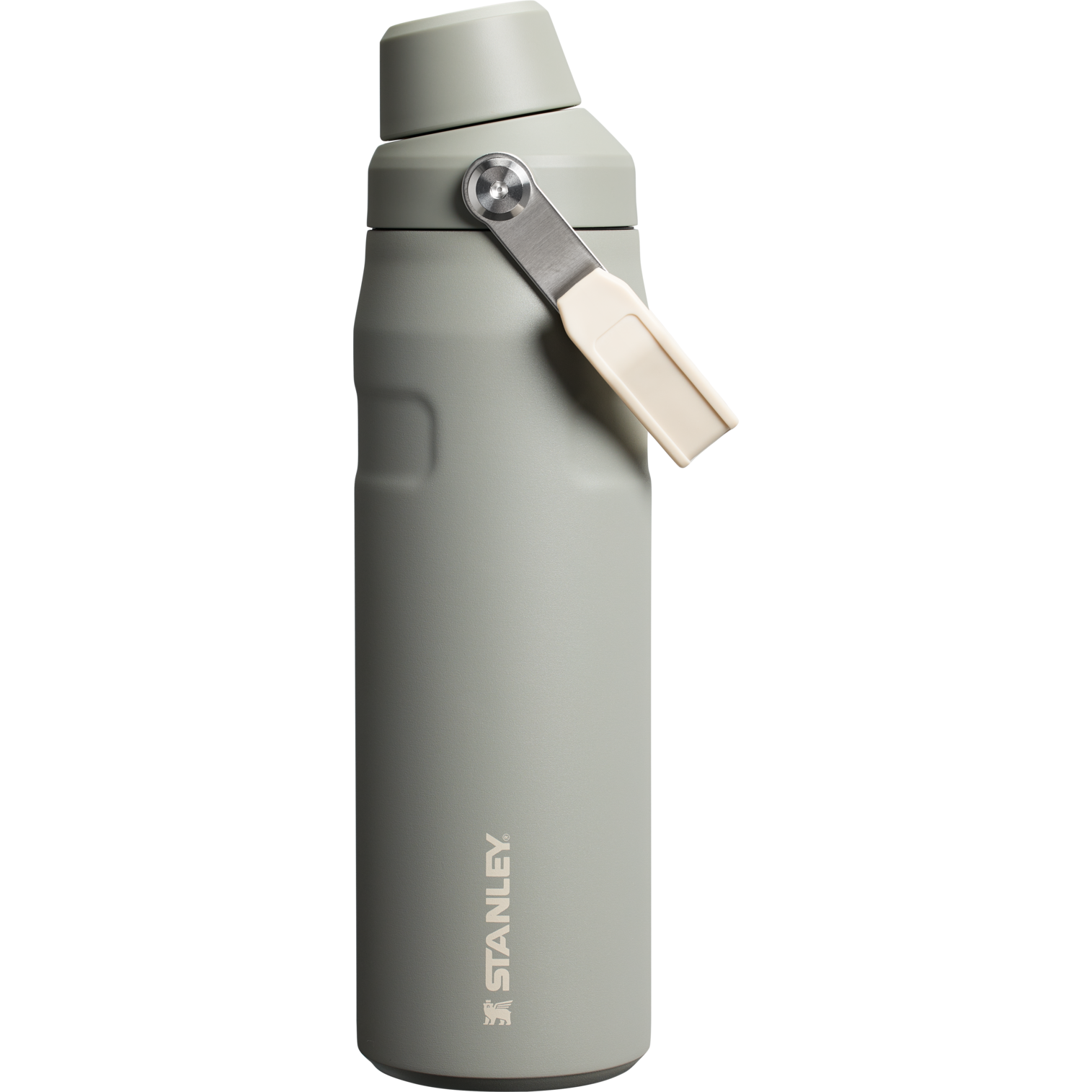 Sage Grey