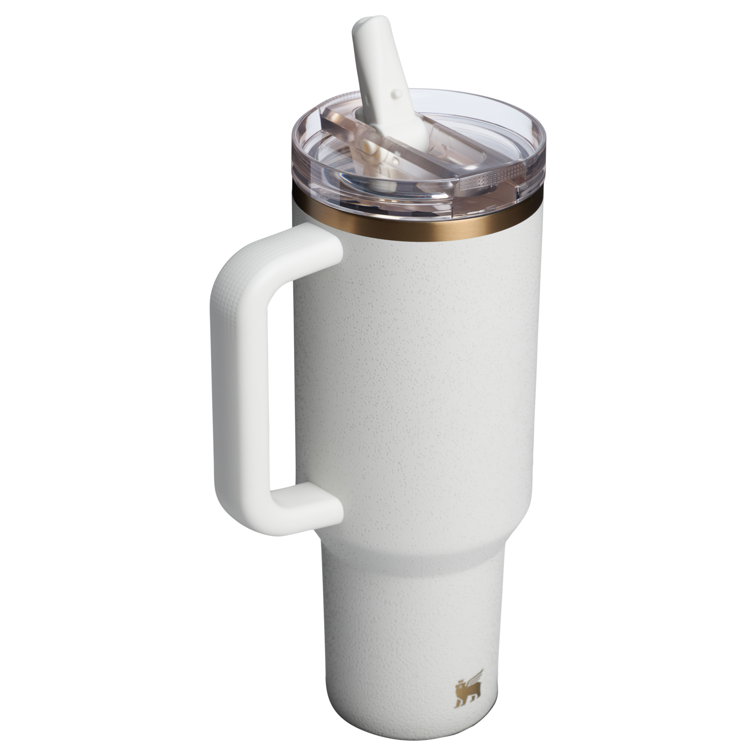 The Quencher ProTour Flip Straw Tumbler - Image 37