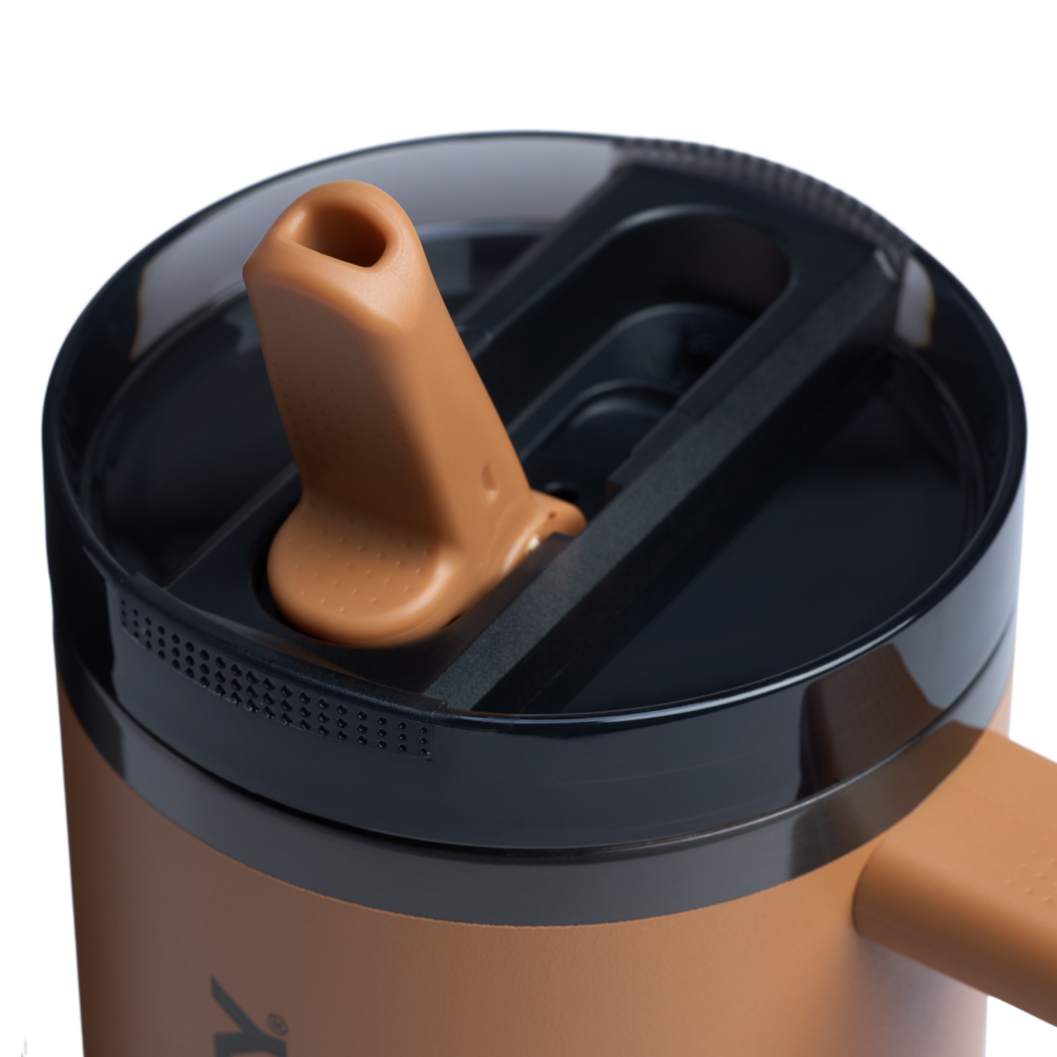 The Quencher ProTour Flip Straw Tumbler - Image 56