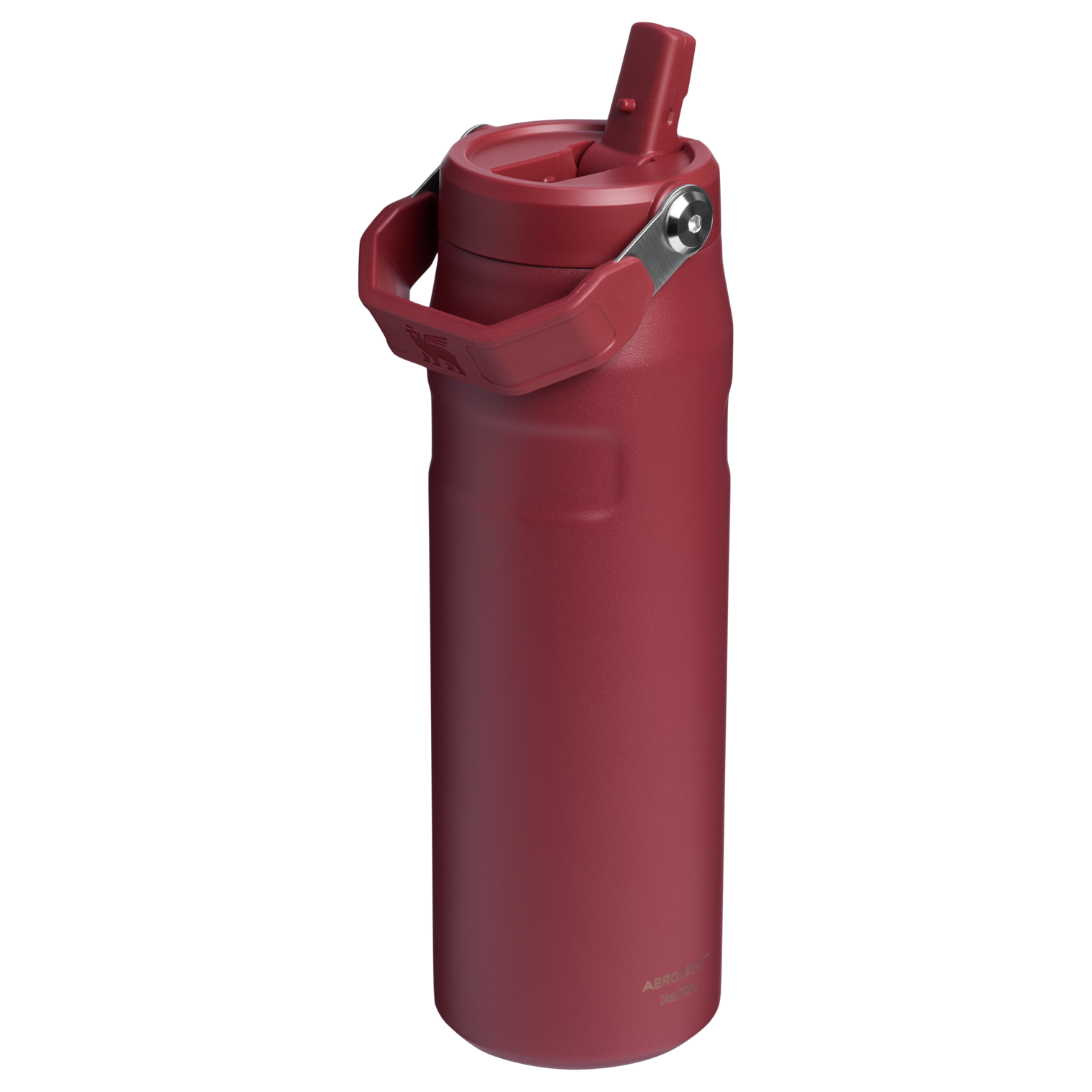 The IceFlow™ Bottle with Flip Straw Lid - Image 35