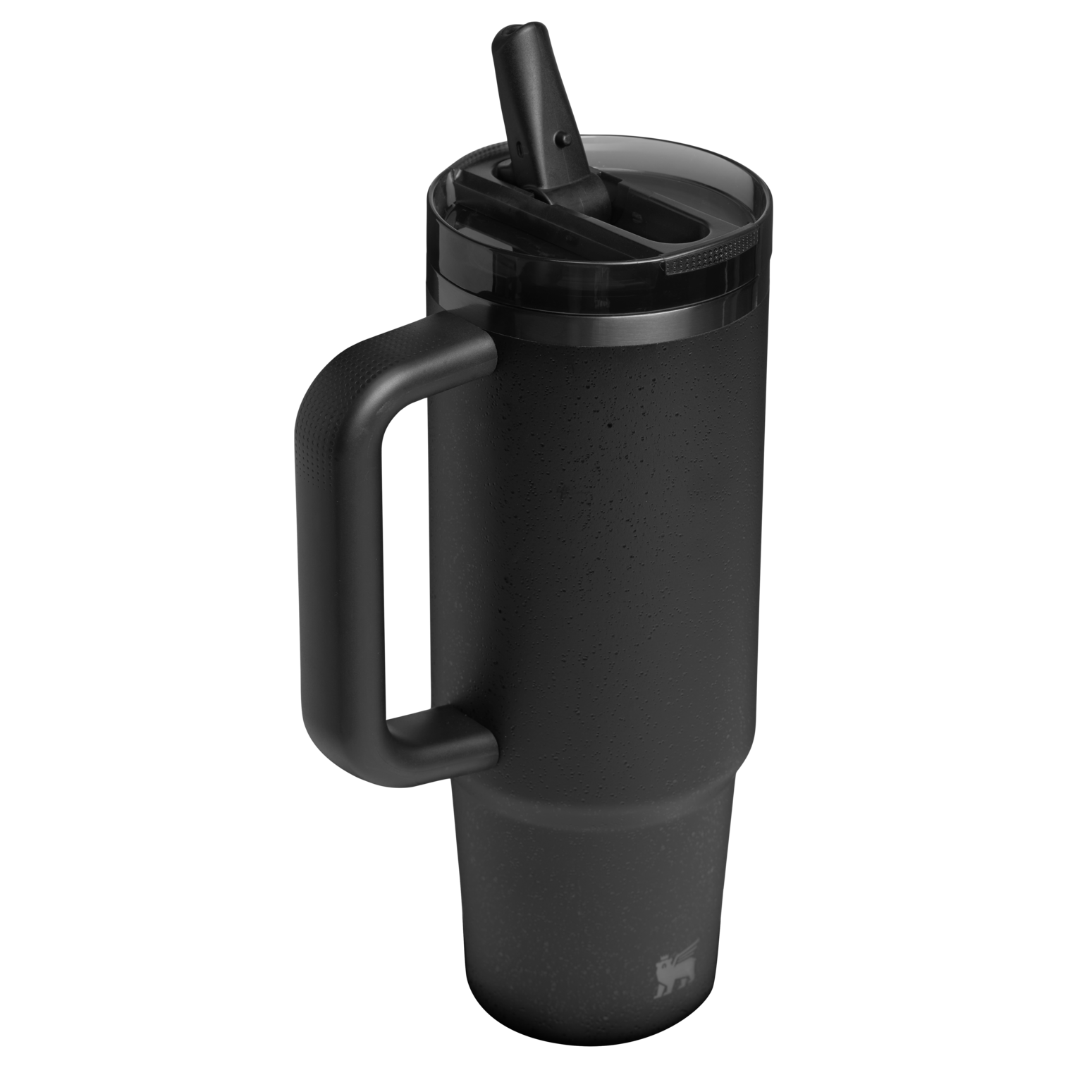 The Quencher ProTour Flip Straw Tumbler - Image 33