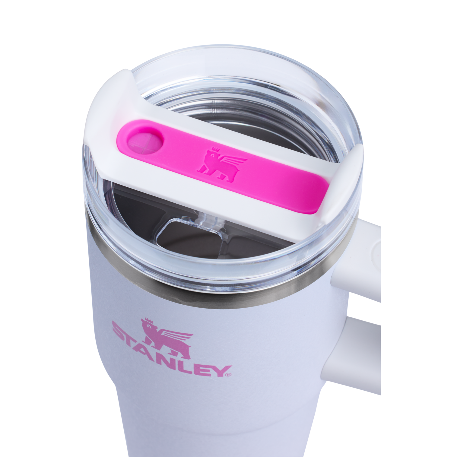 The Quencher H2.O Flowstate™ Tumbler - Image 34