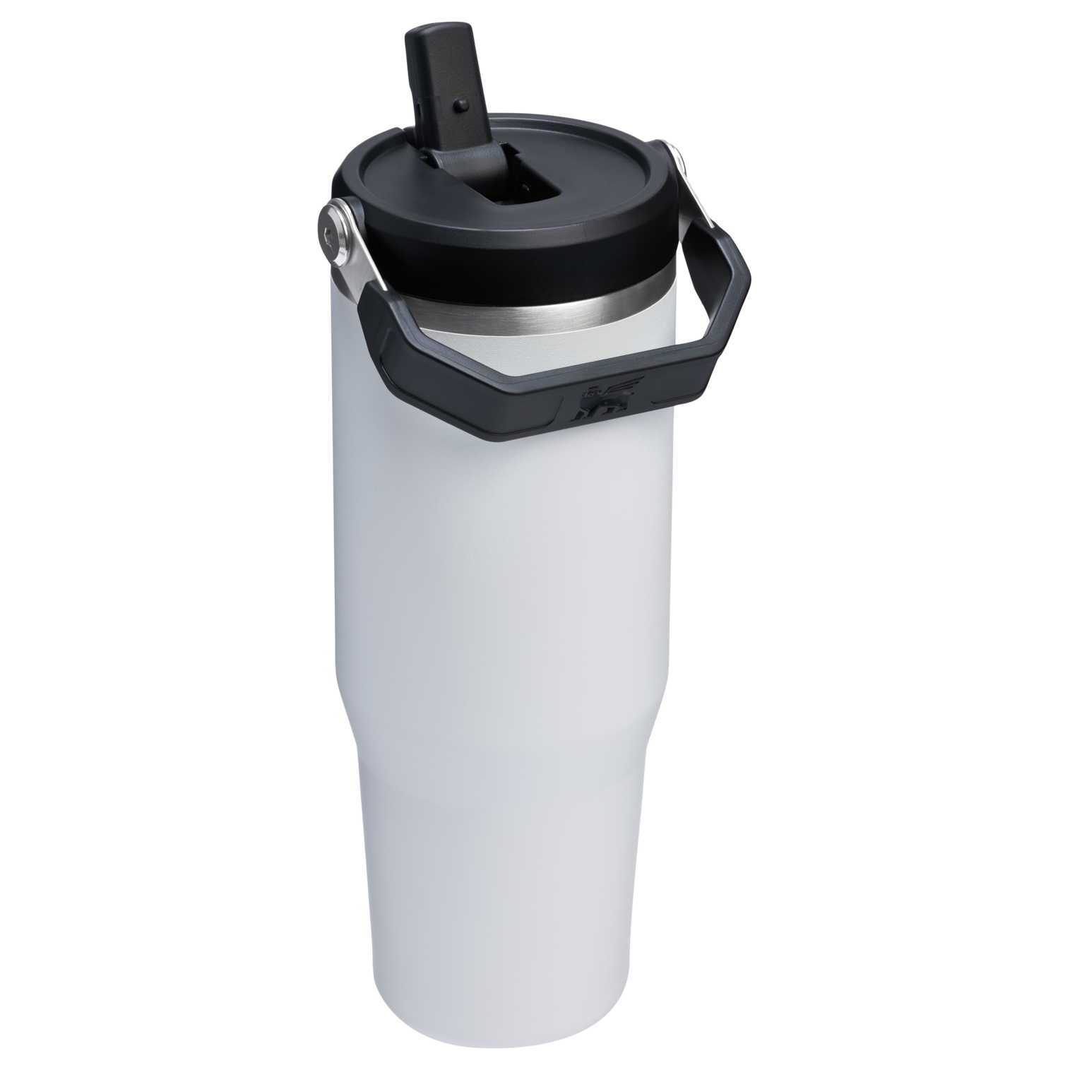 The IceFlow™ Flip Straw Tumbler - Image 96